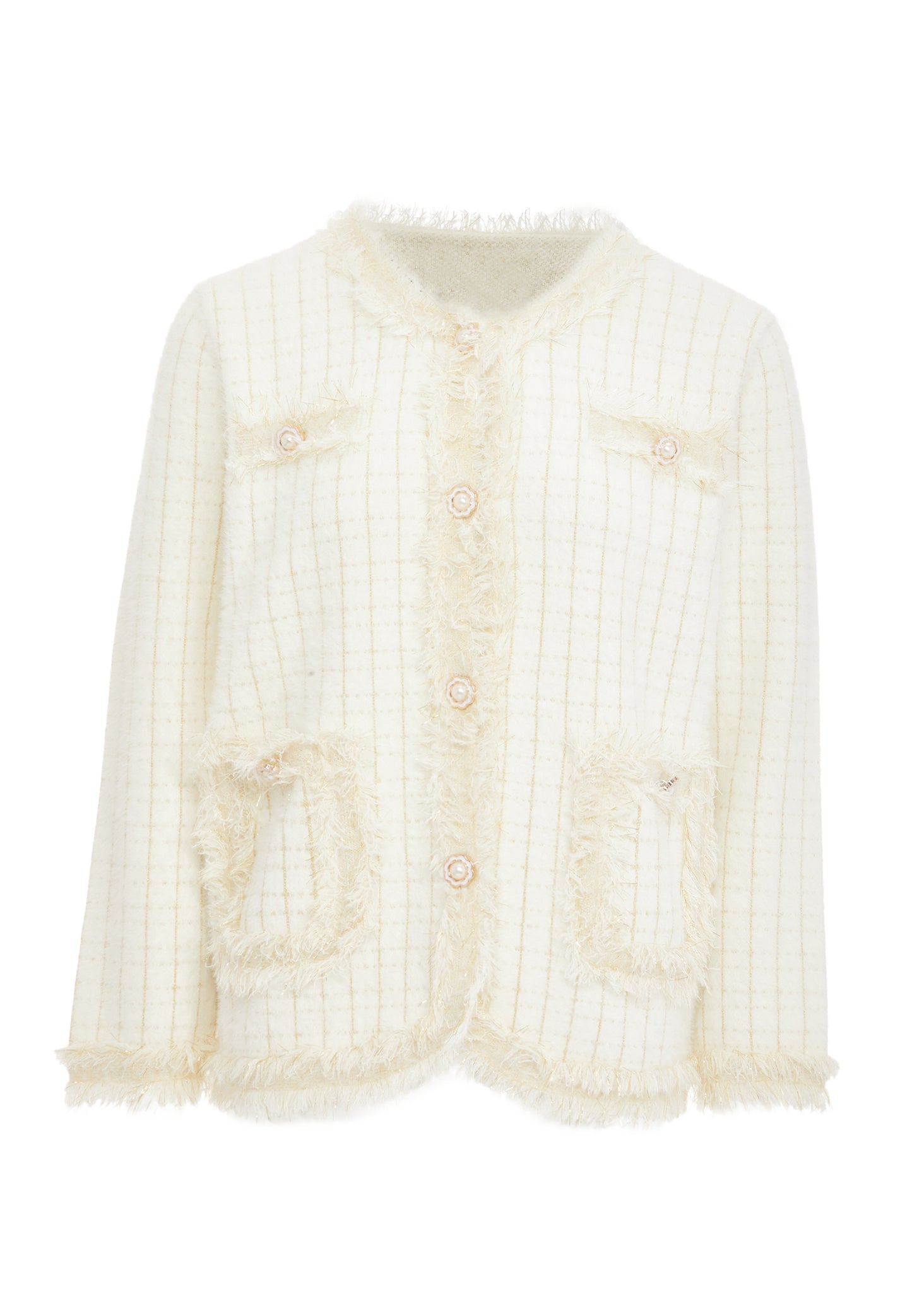 CARNEA women's cardigan