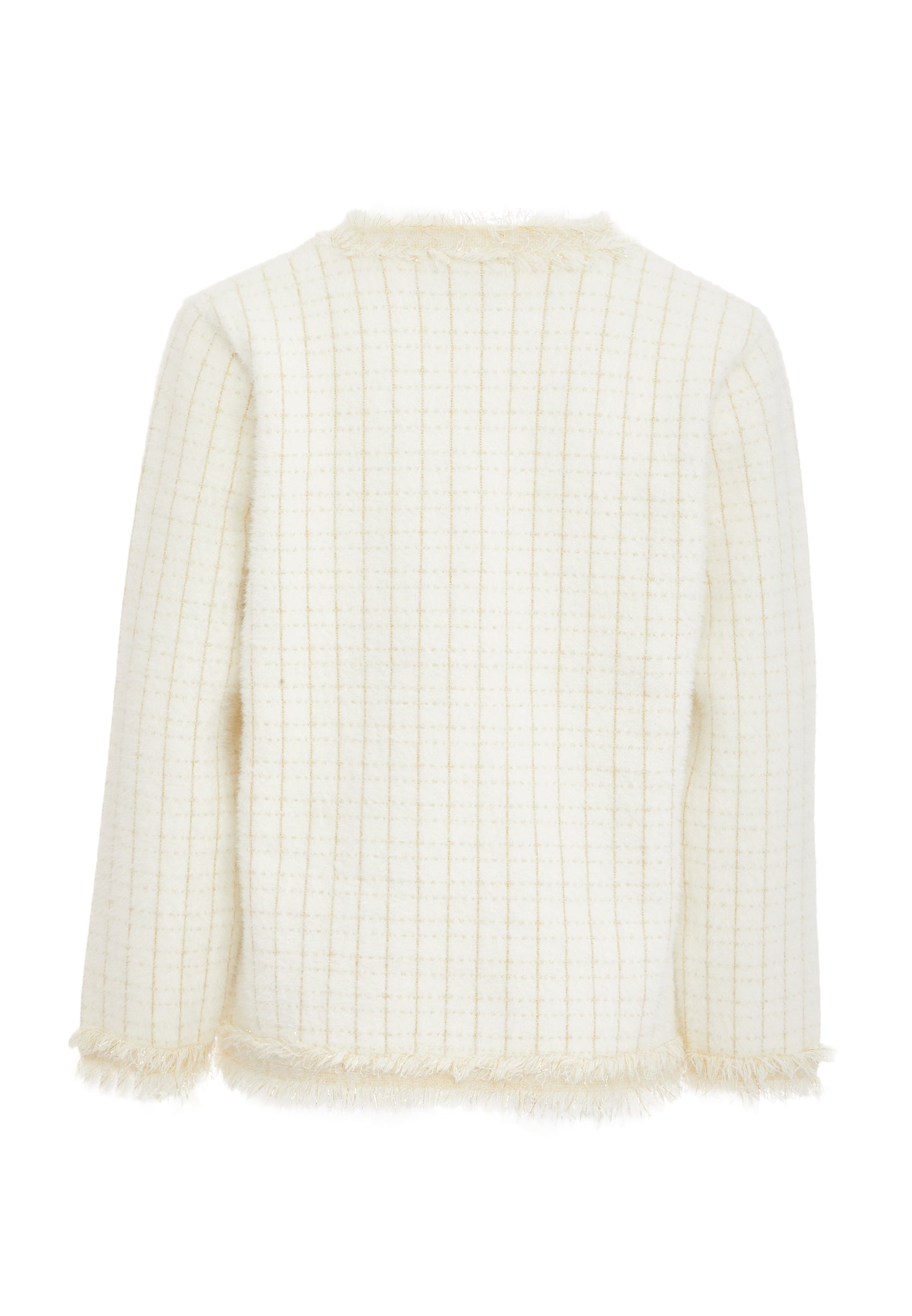 CARNEA women's cardigan