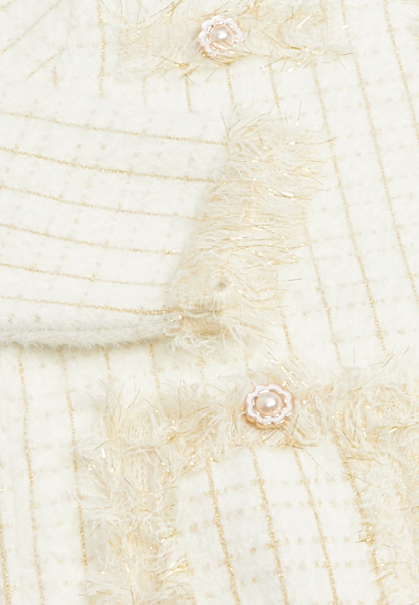 CARNEA women's cardigan