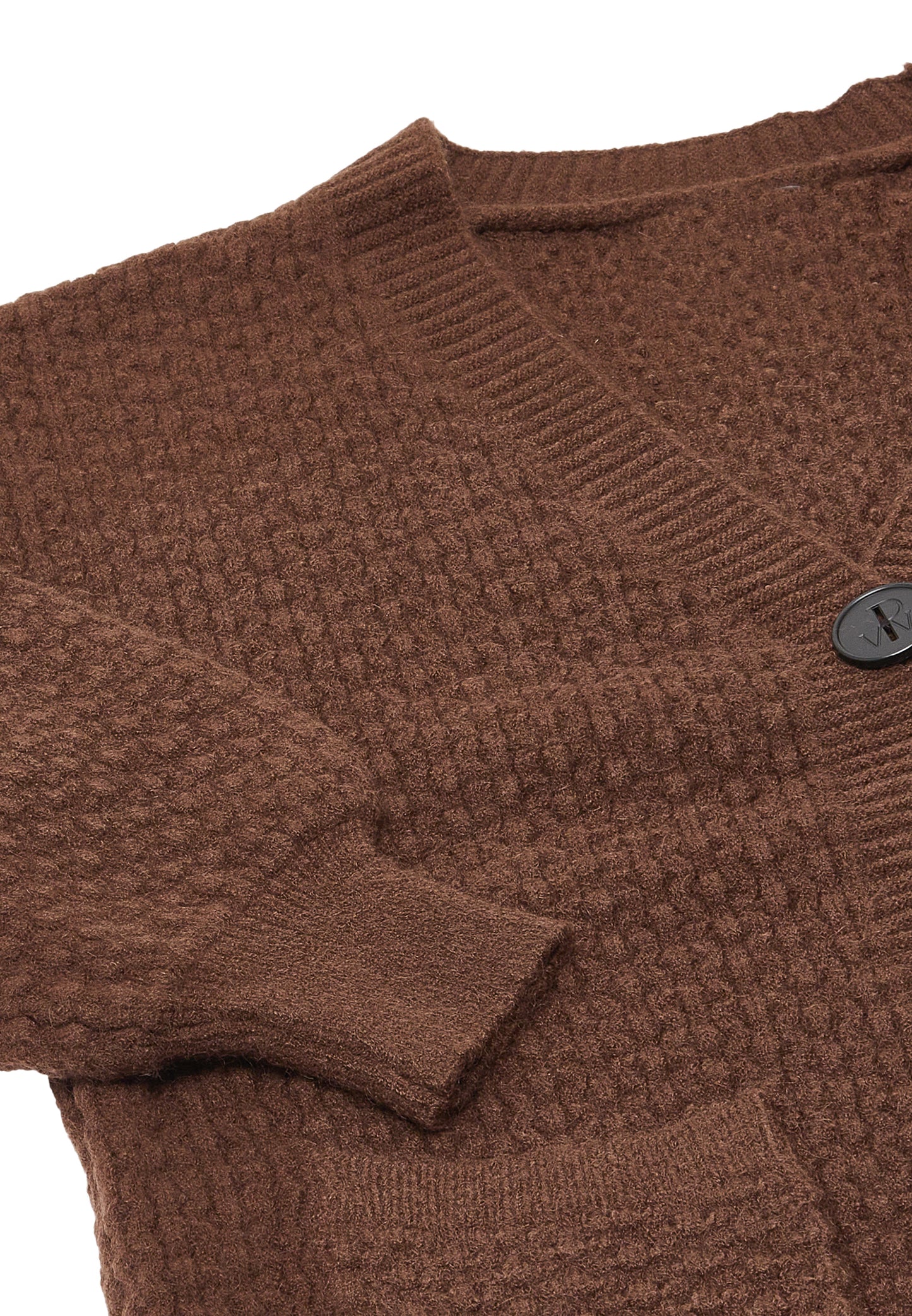 RISA women's cardigan