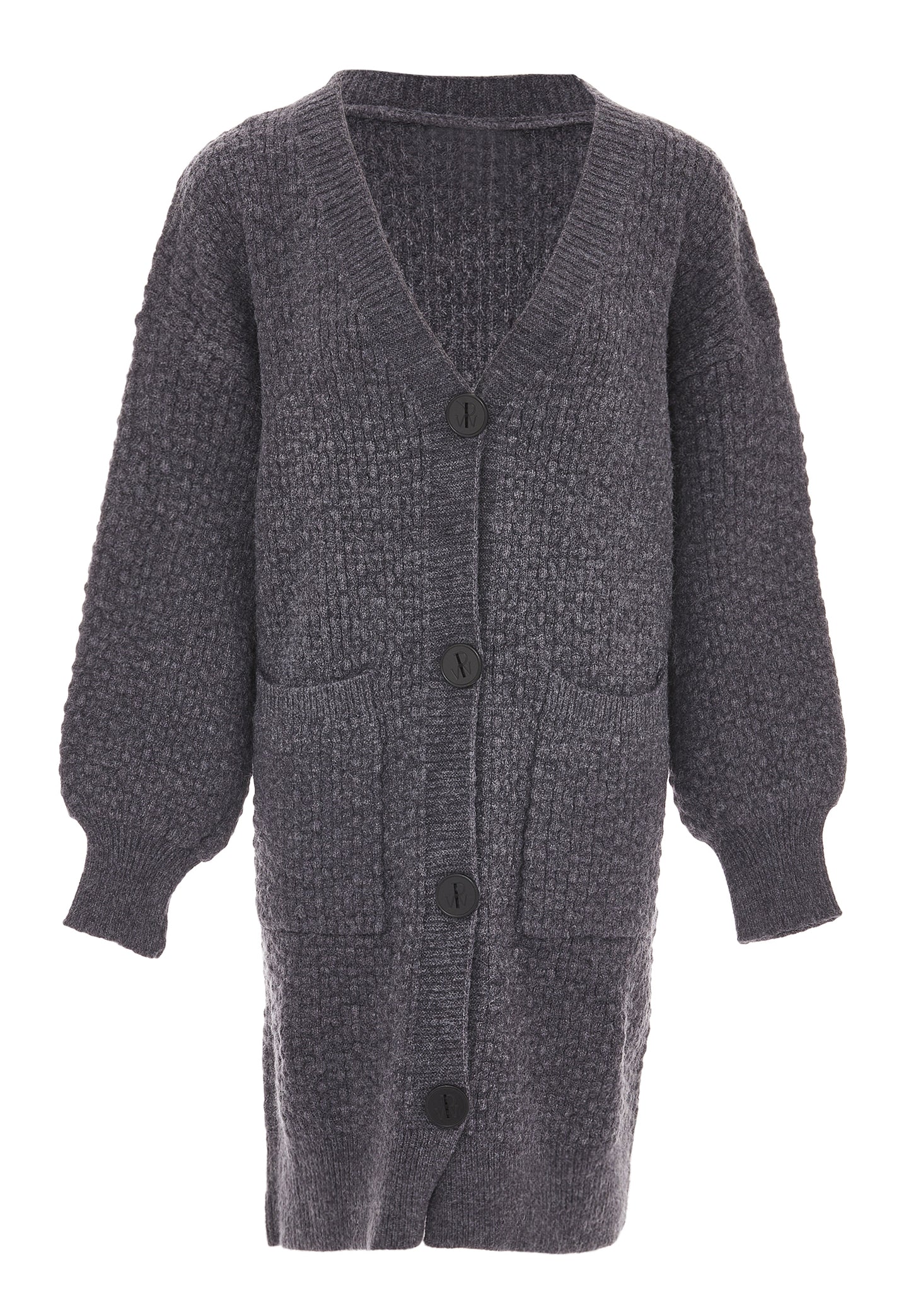 RISA women's cardigan