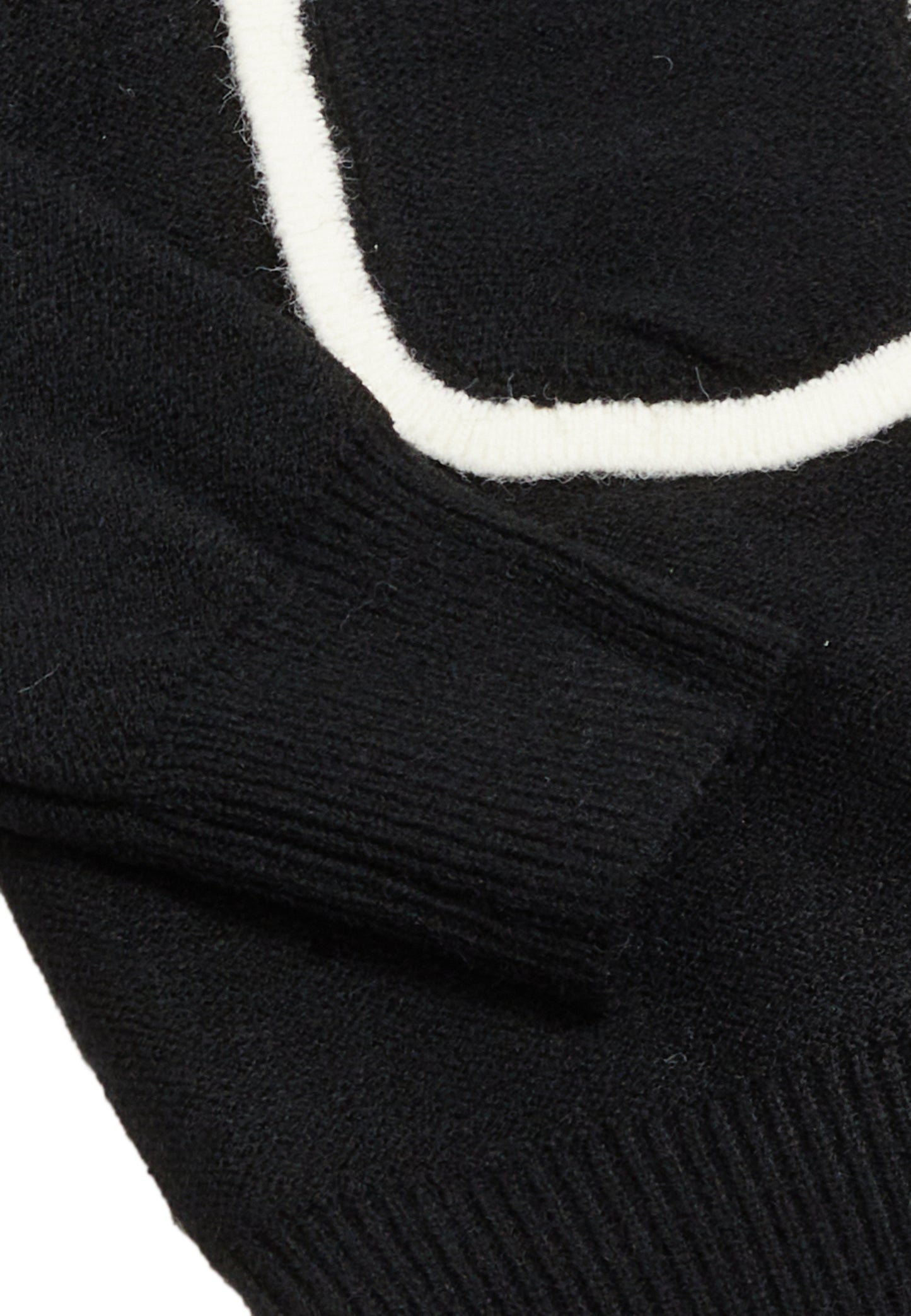 CARNEA women's cardigan