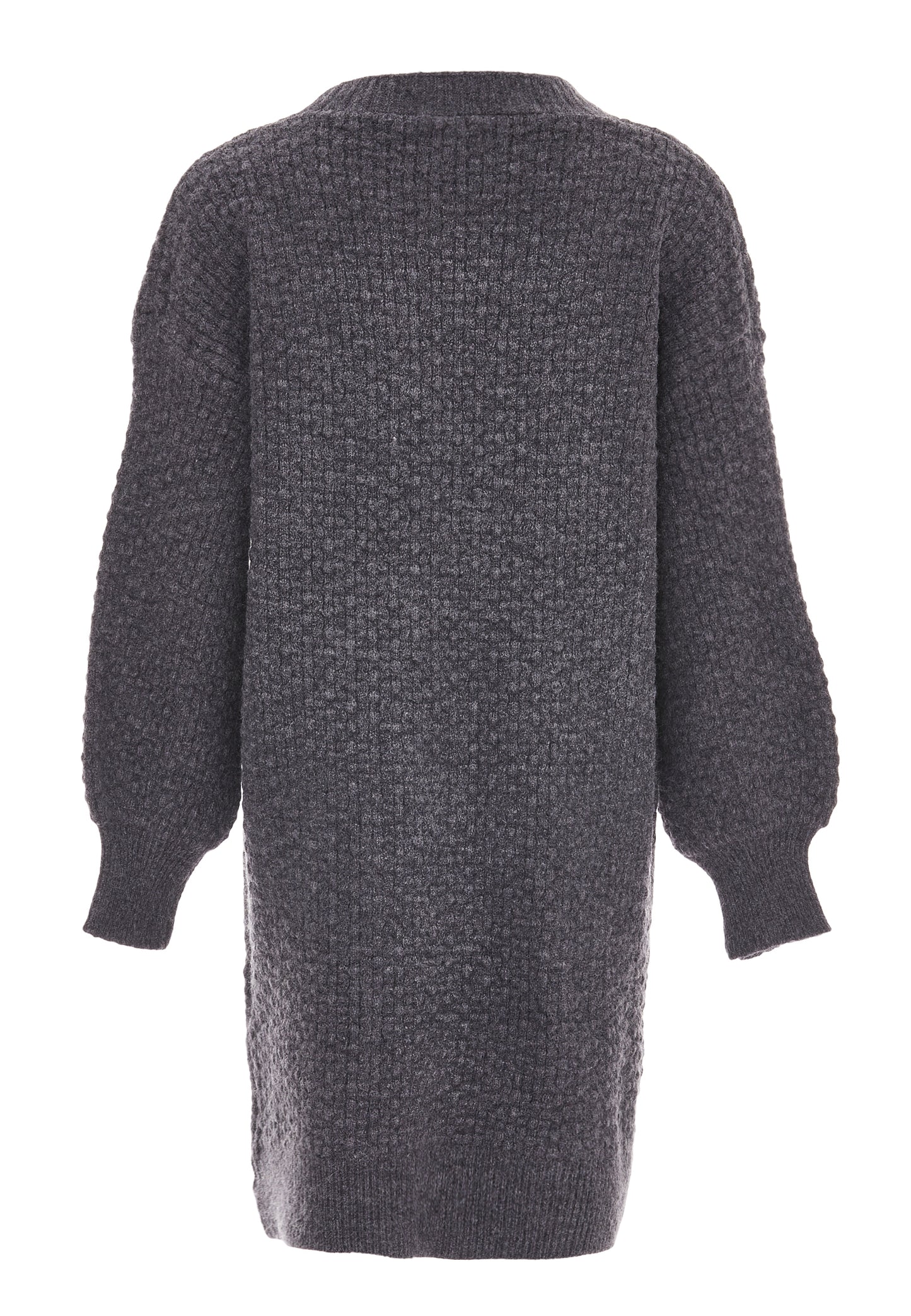 RISA women's cardigan