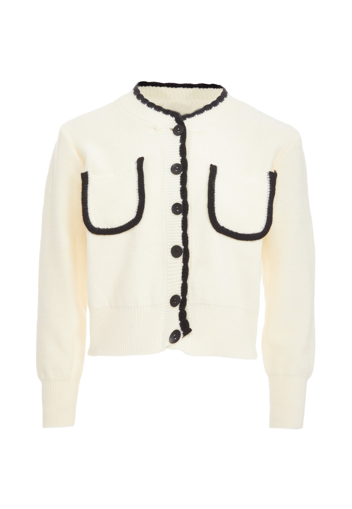 CARNEA women's cardigan