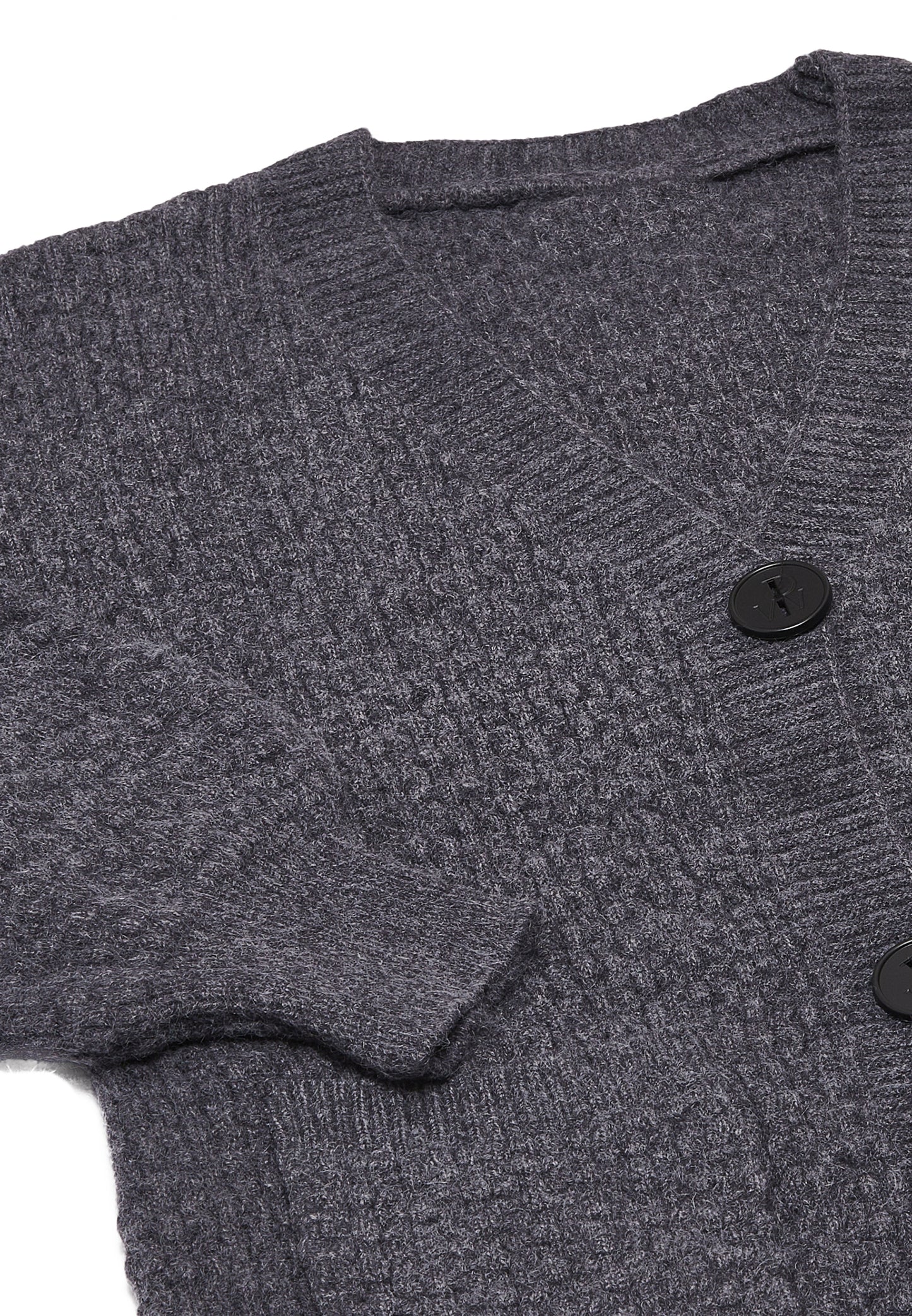 RISA women's cardigan
