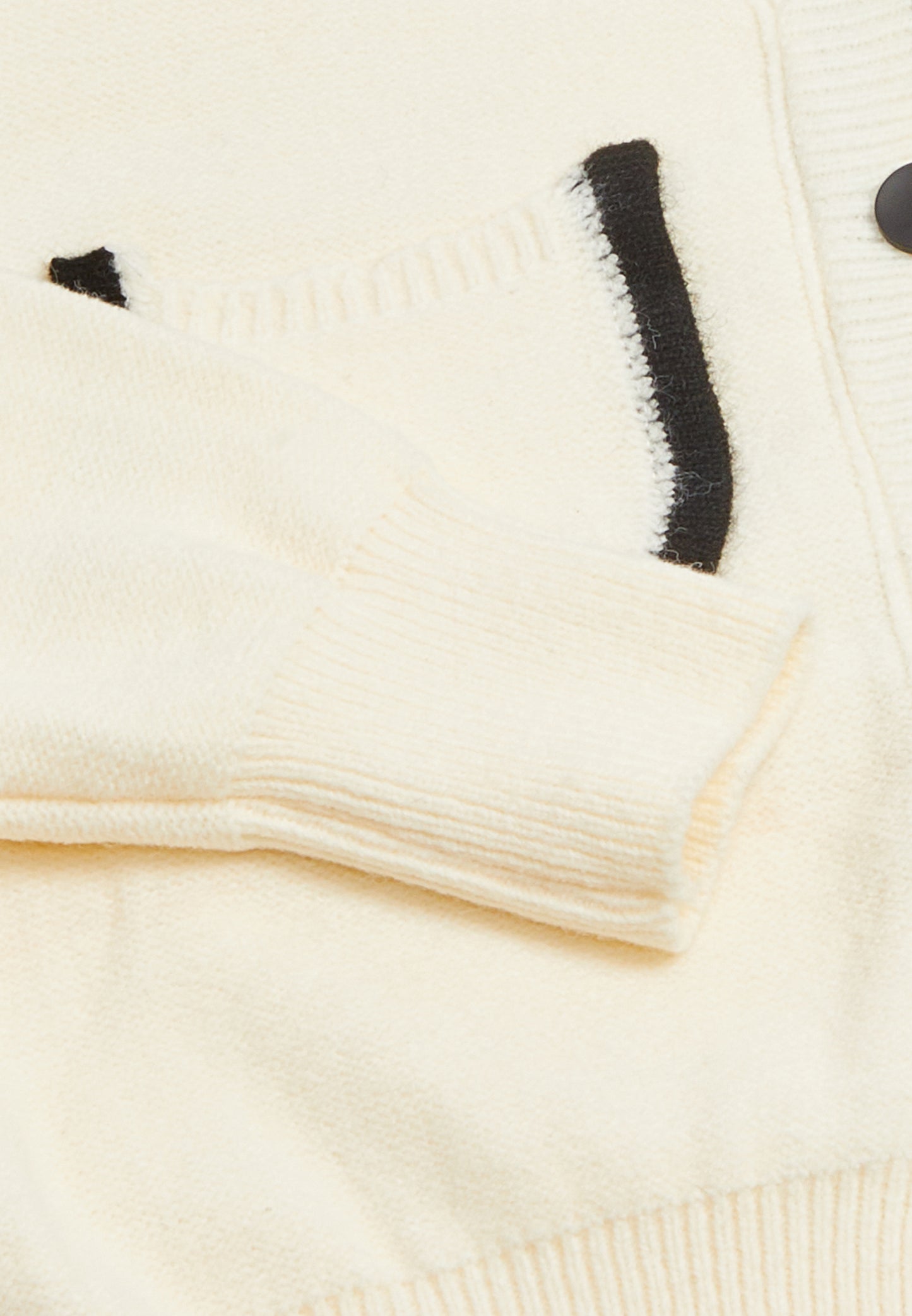 CARNEA women's cardigan