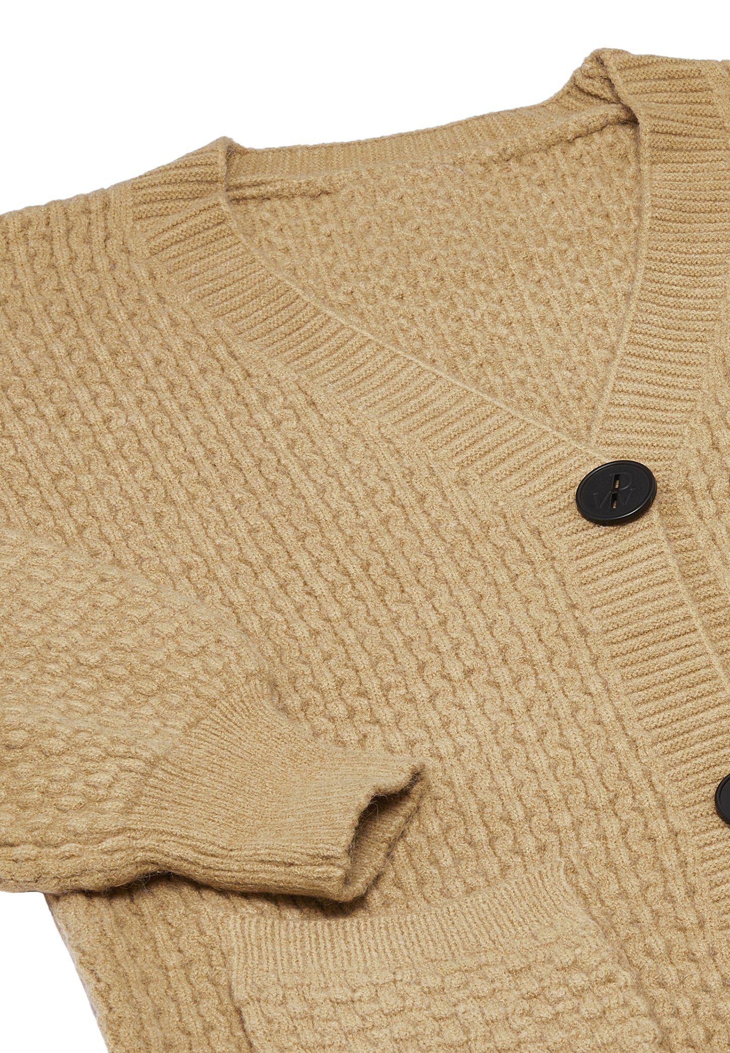 RISA women's cardigan
