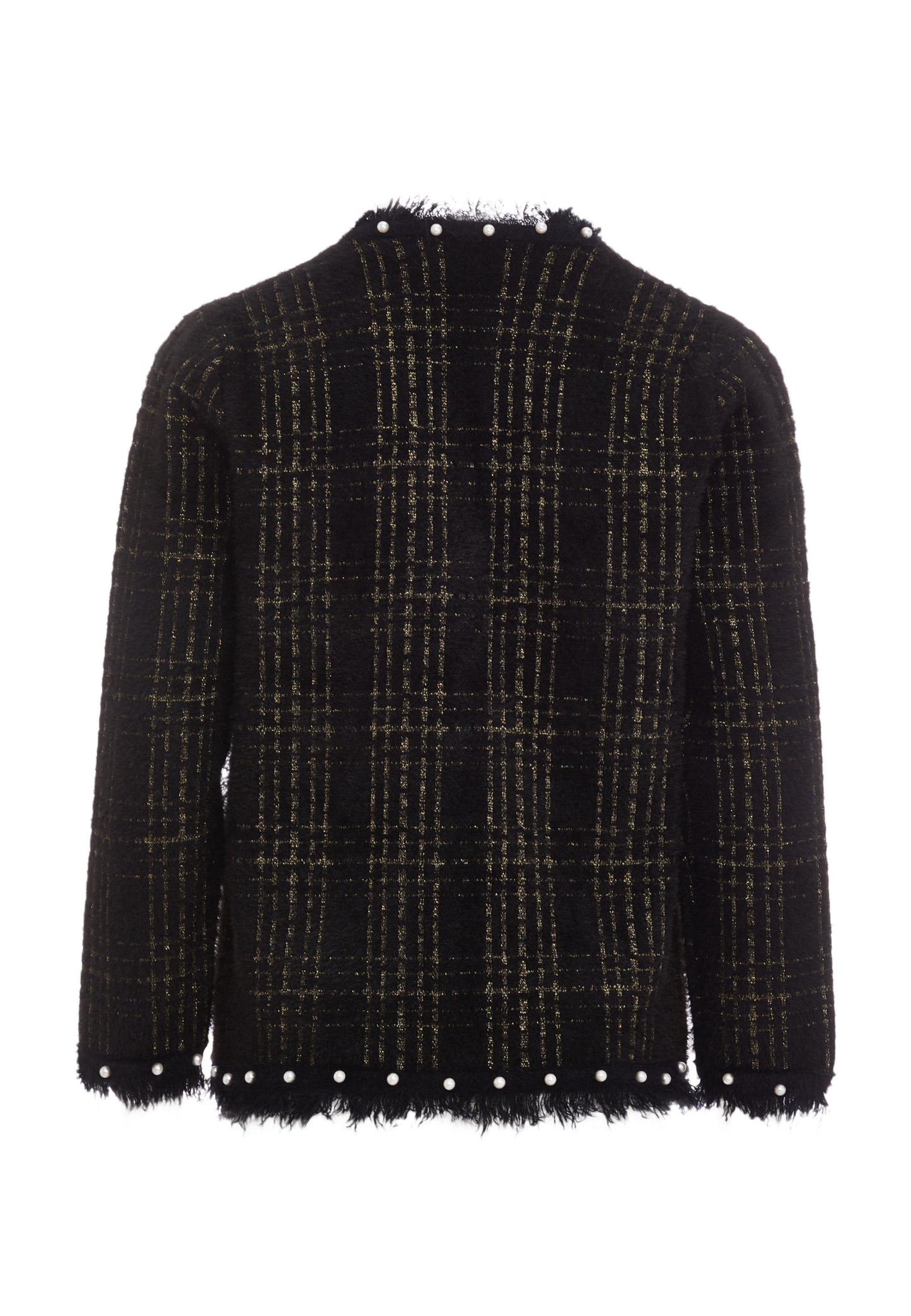 CARNEA women's cardigan