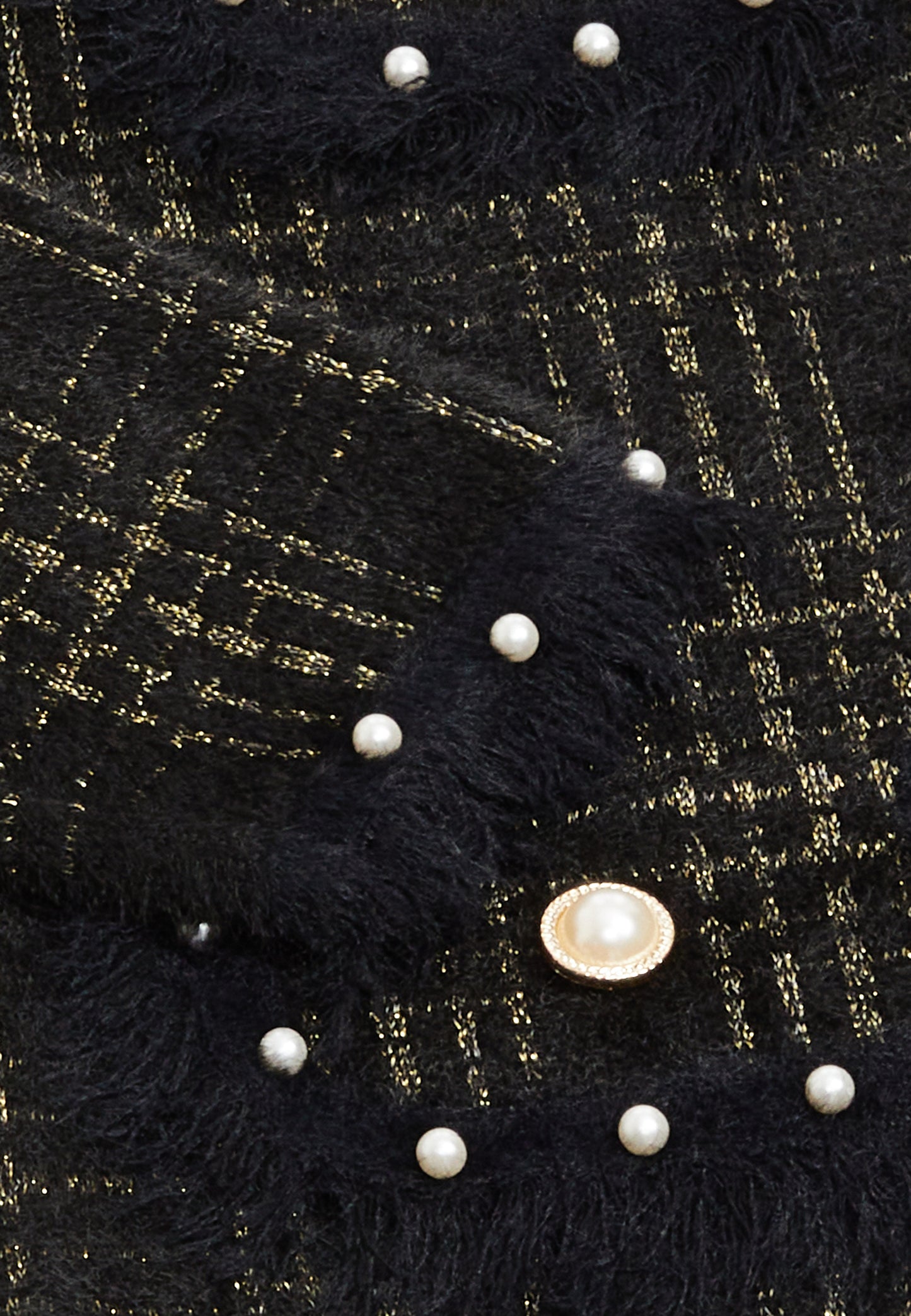 CARNEA women's cardigan