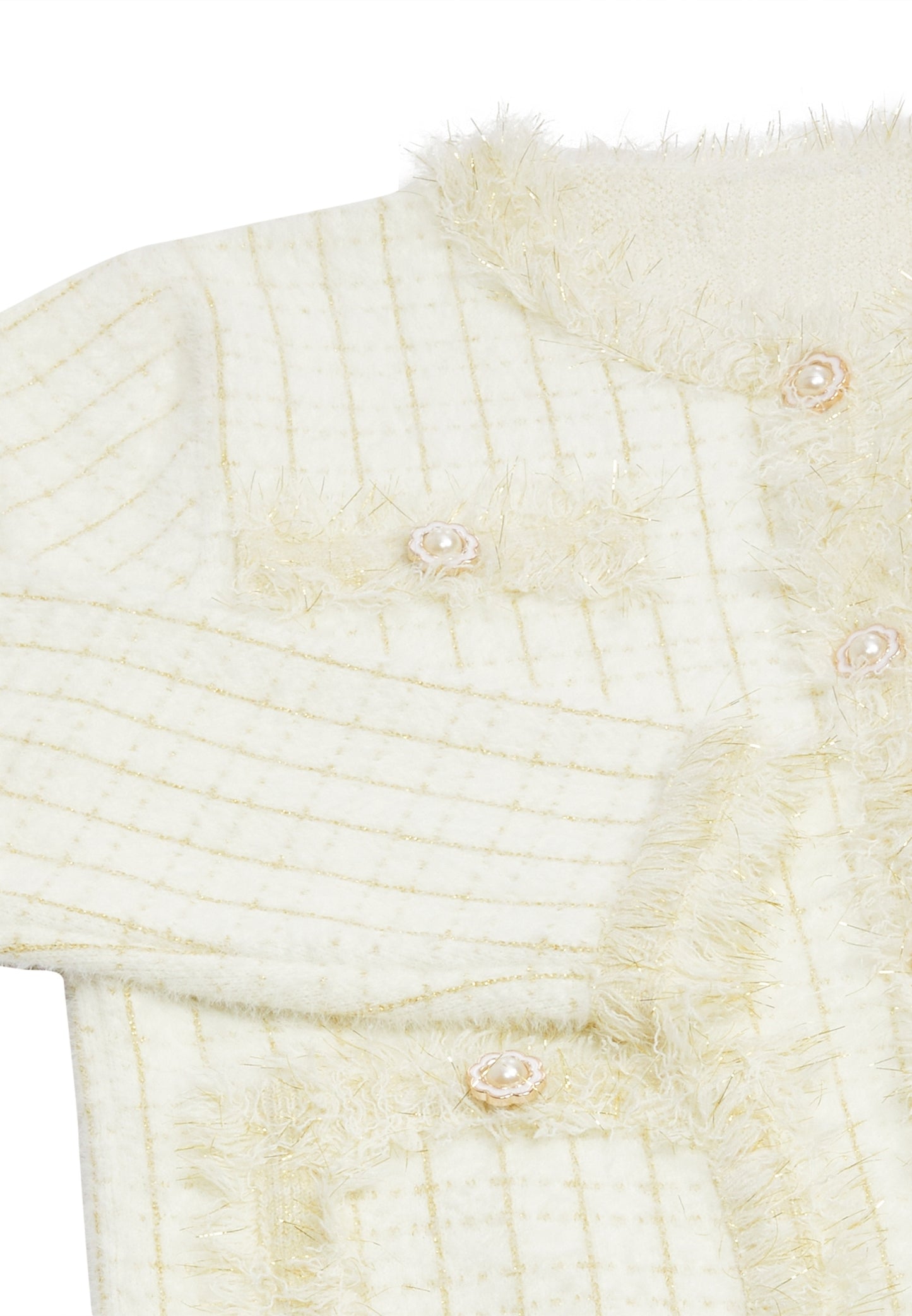 YASANNA women's cardigan