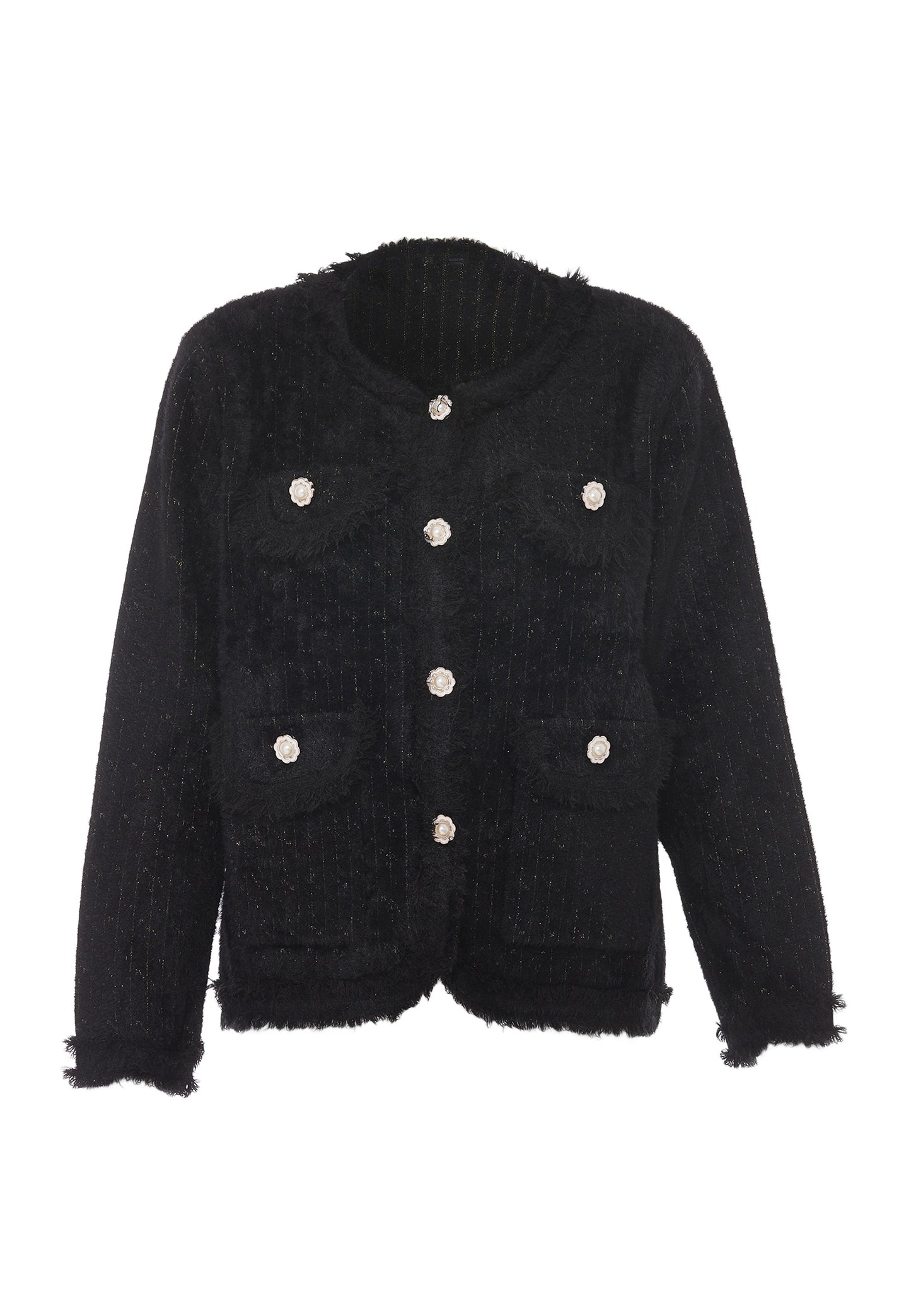 CARNEA women's cardigan