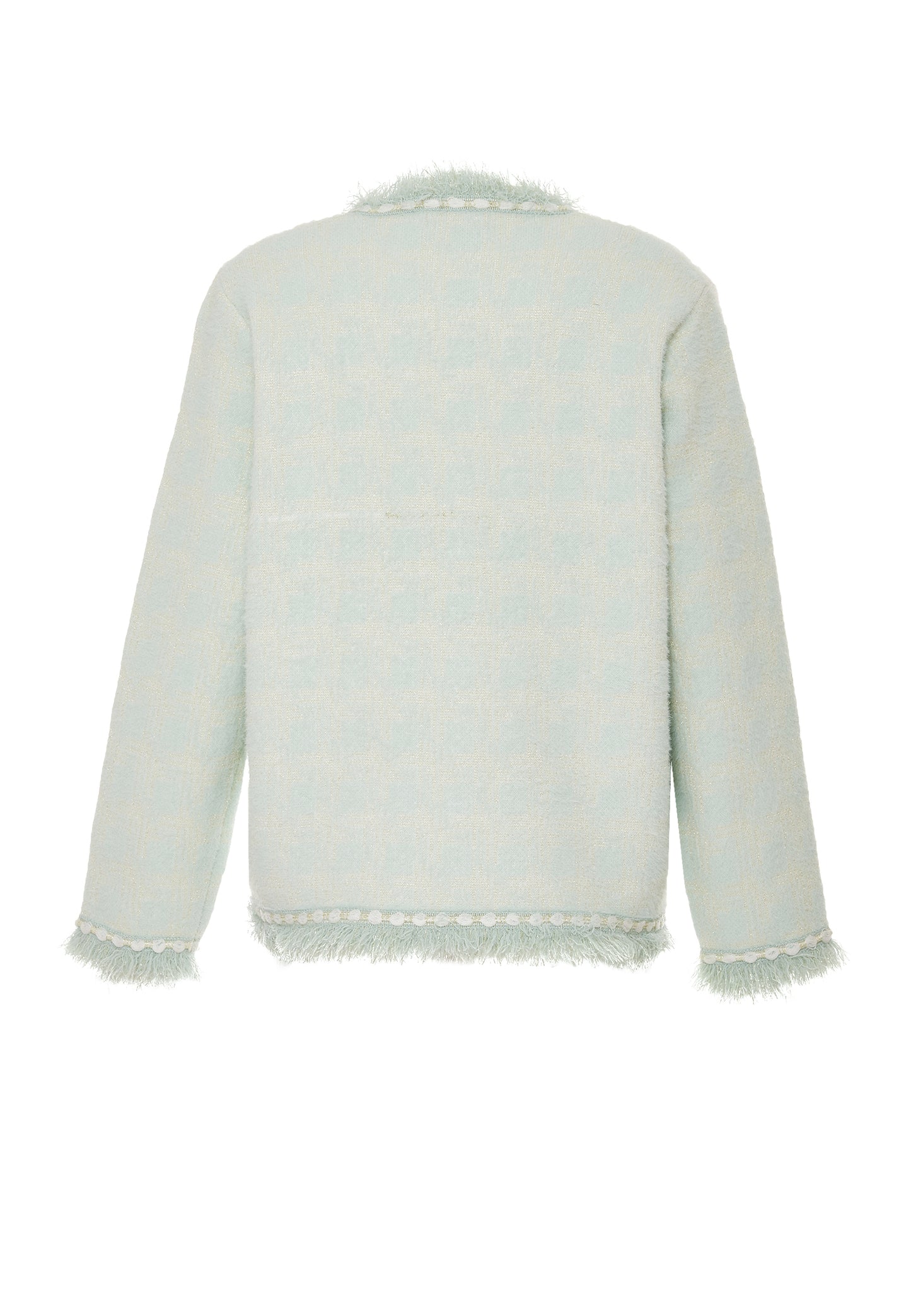 YASANNA women's cardigan