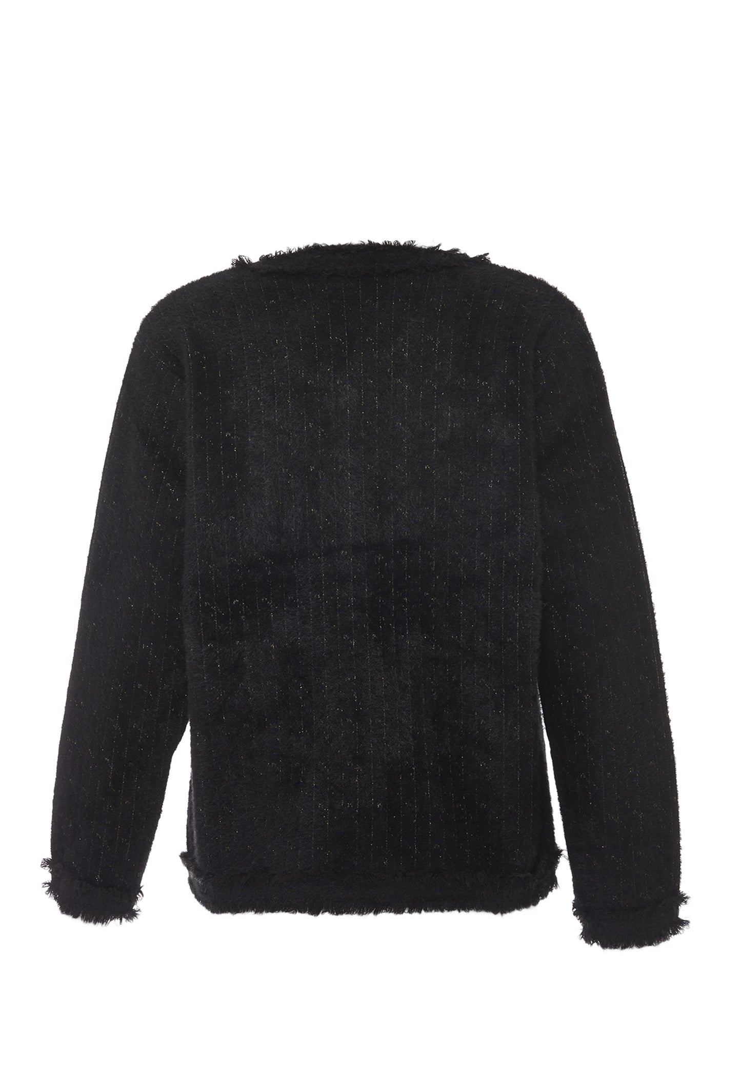 CARNEA women's cardigan