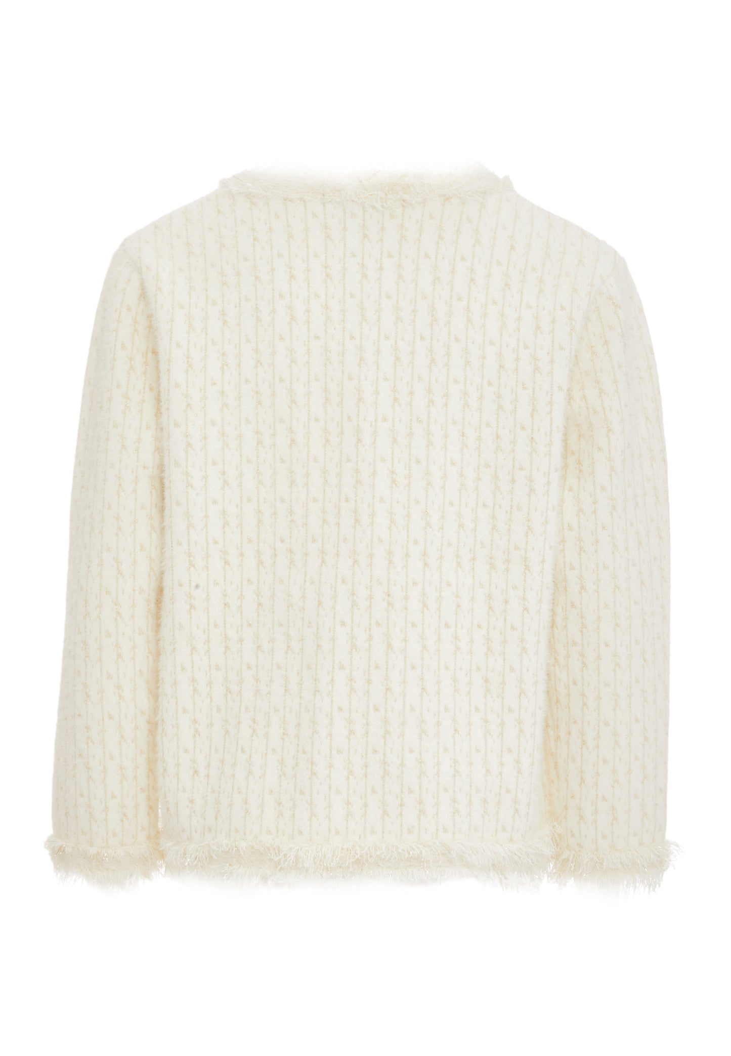 CARNEA women's cardigan