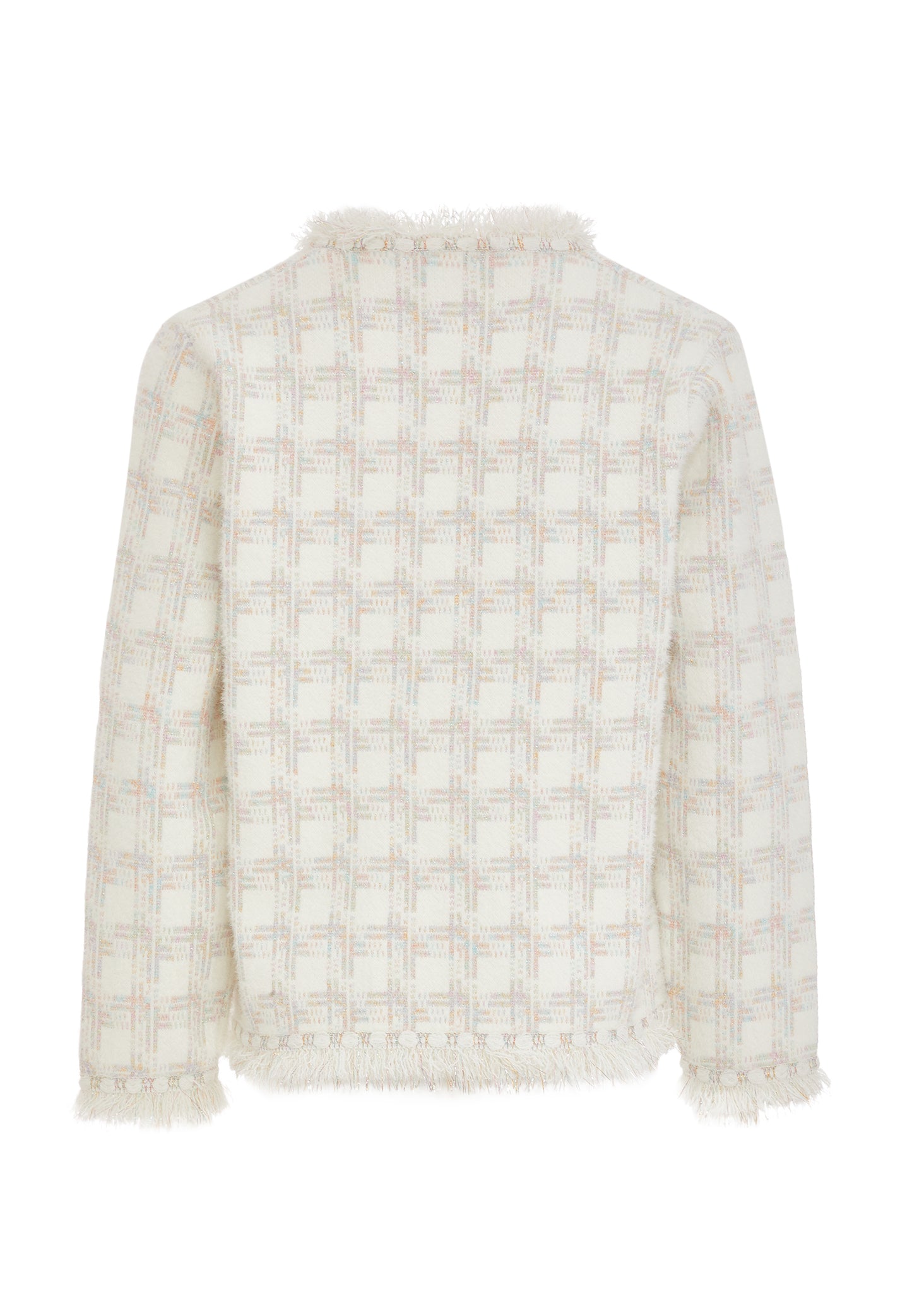 YASANNA women's cardigan
