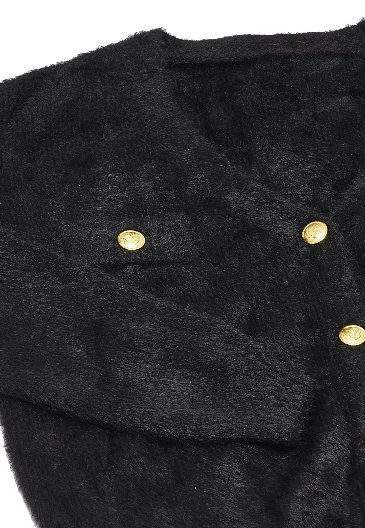 SWIRLY women's cardigan