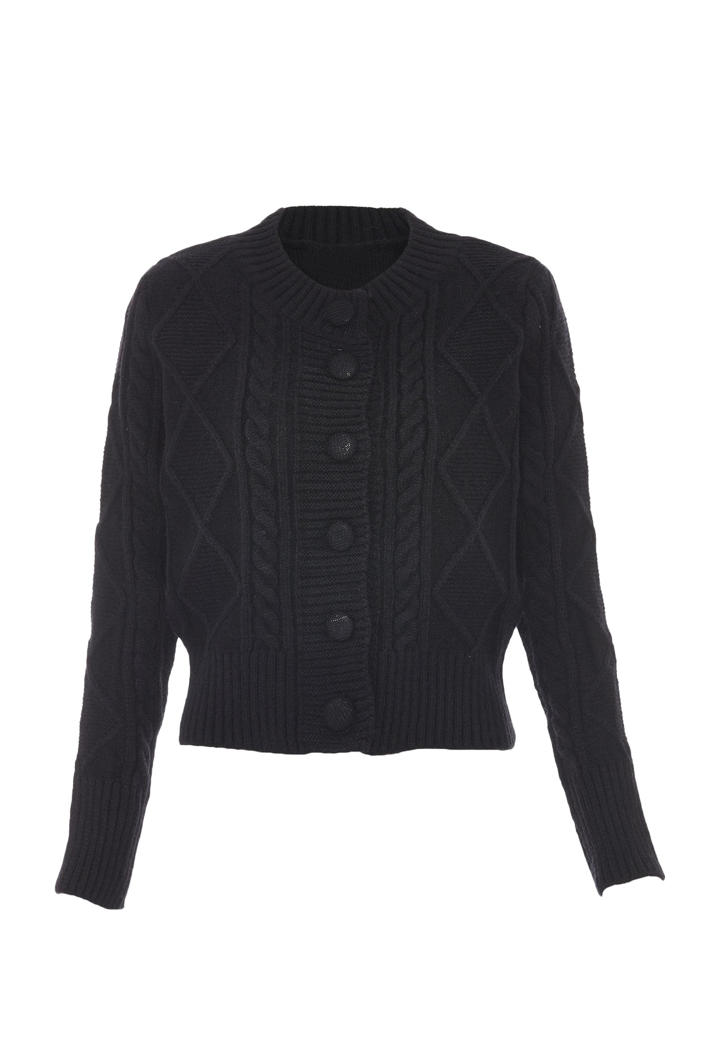 CARNEA women's cardigan