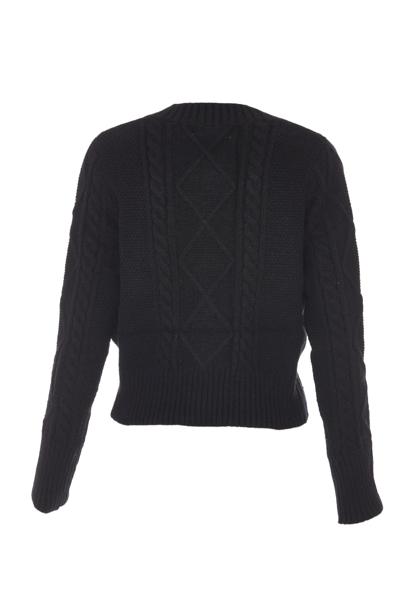 CARNEA women's cardigan