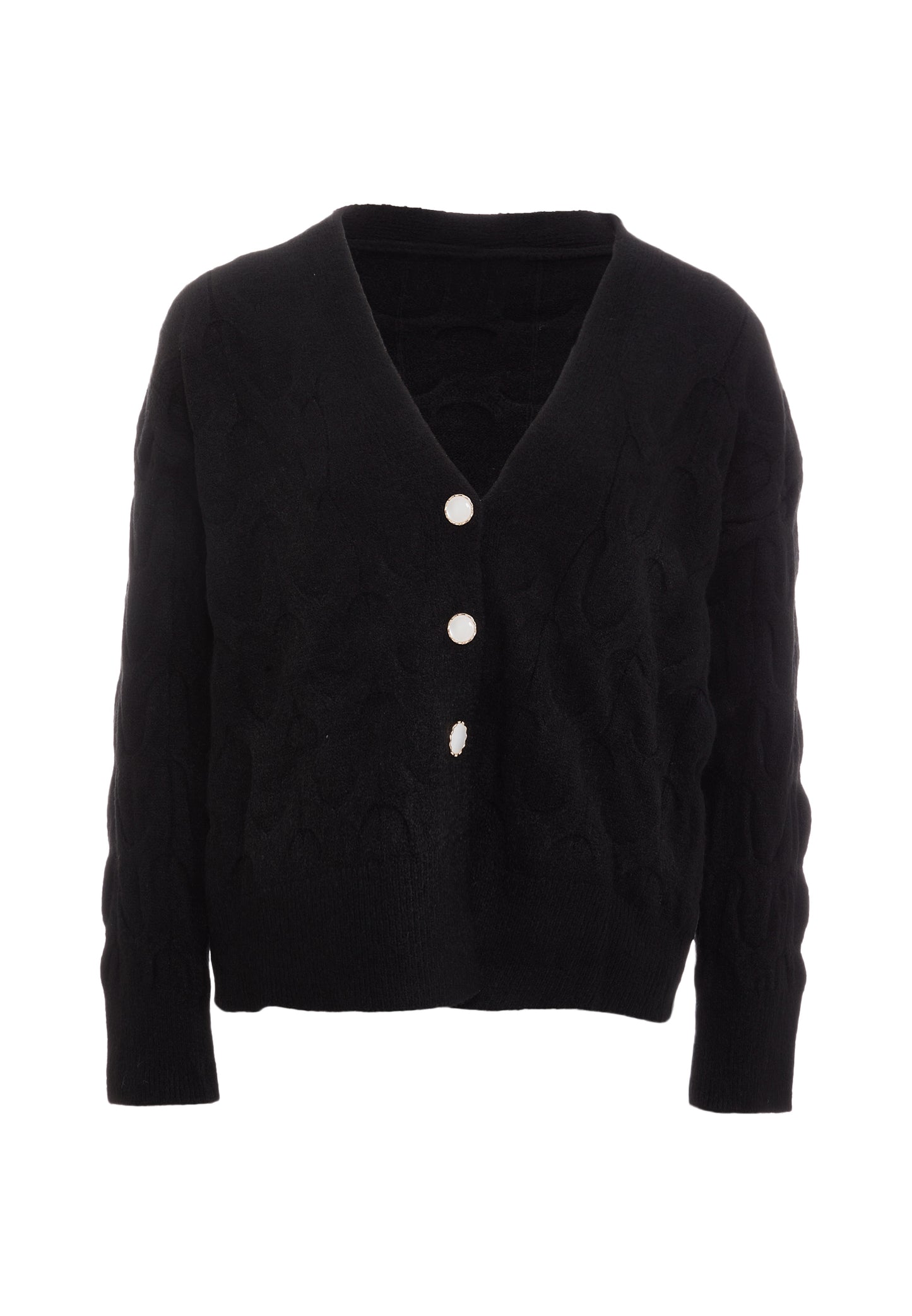 CARNEA women's cardigan