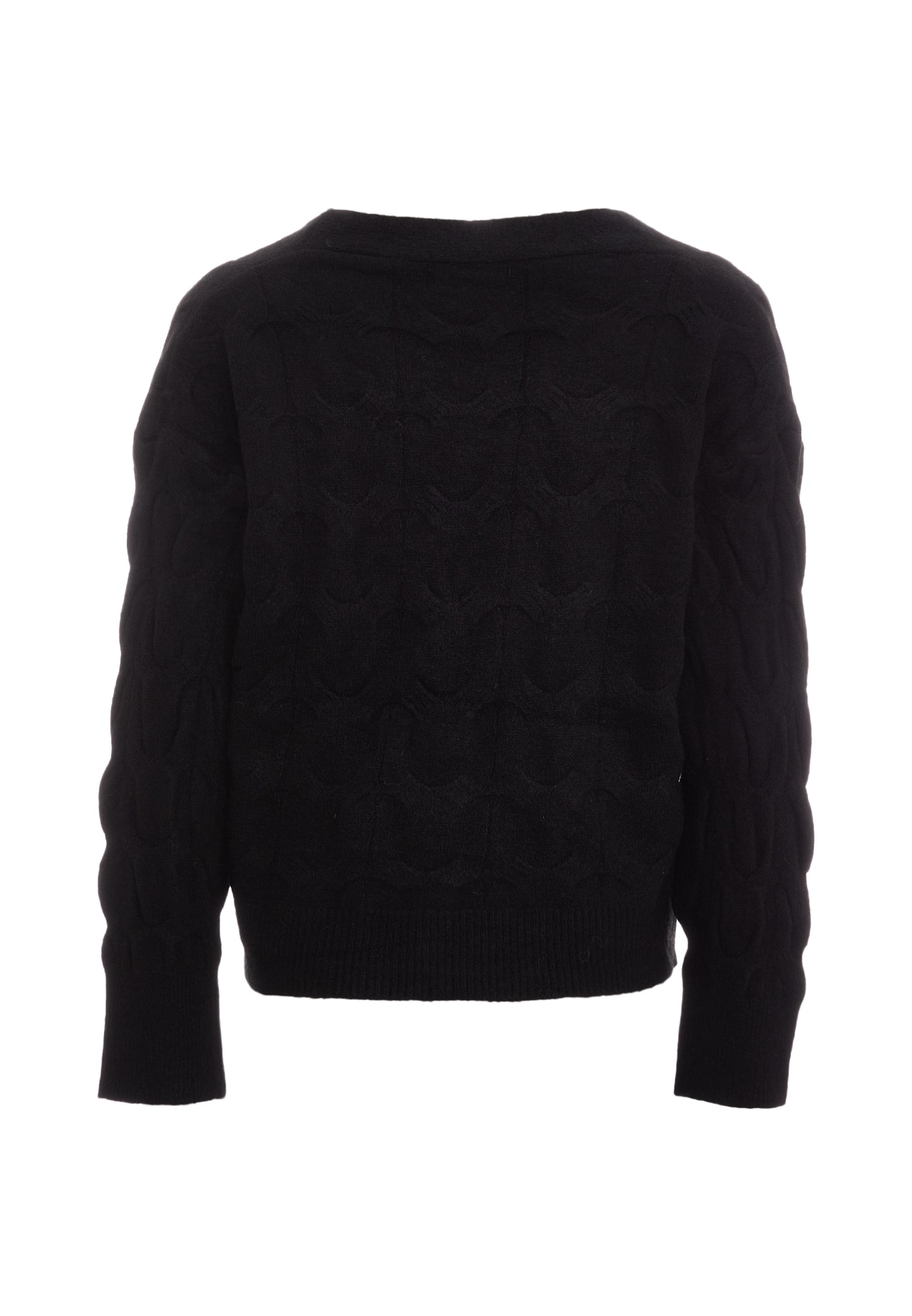 CARNEA women's cardigan