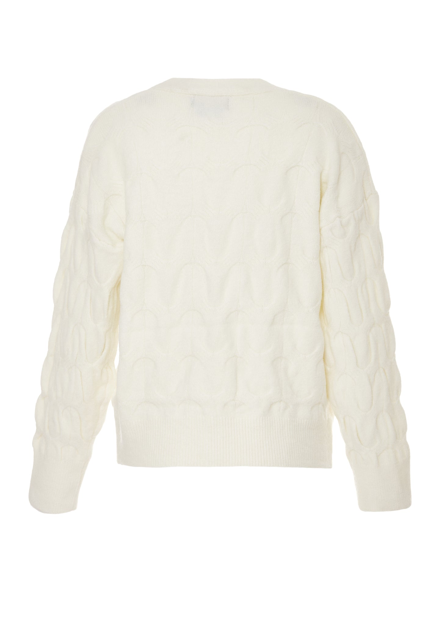 CARNEA women's cardigan