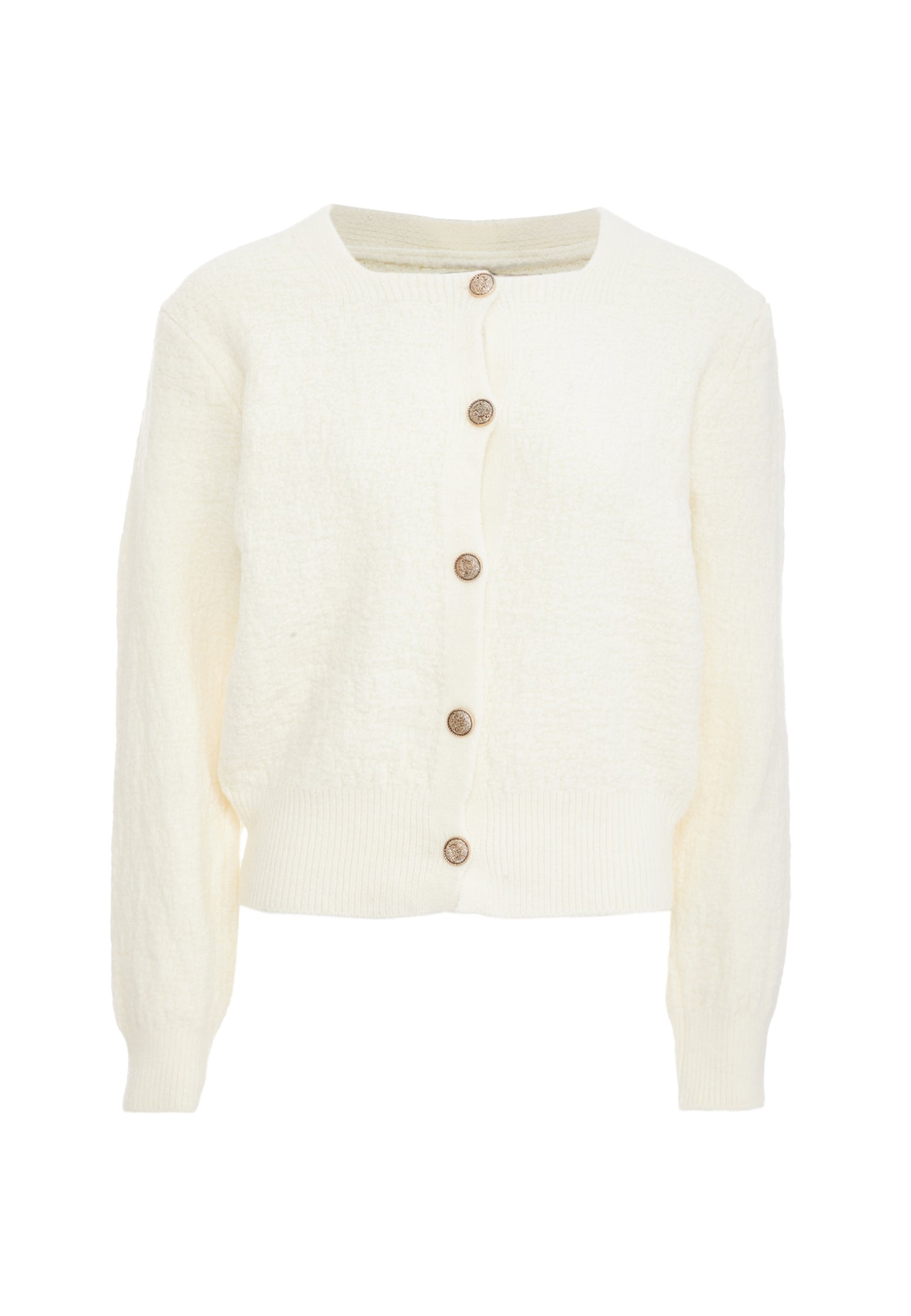 CARNEA women's cardigan