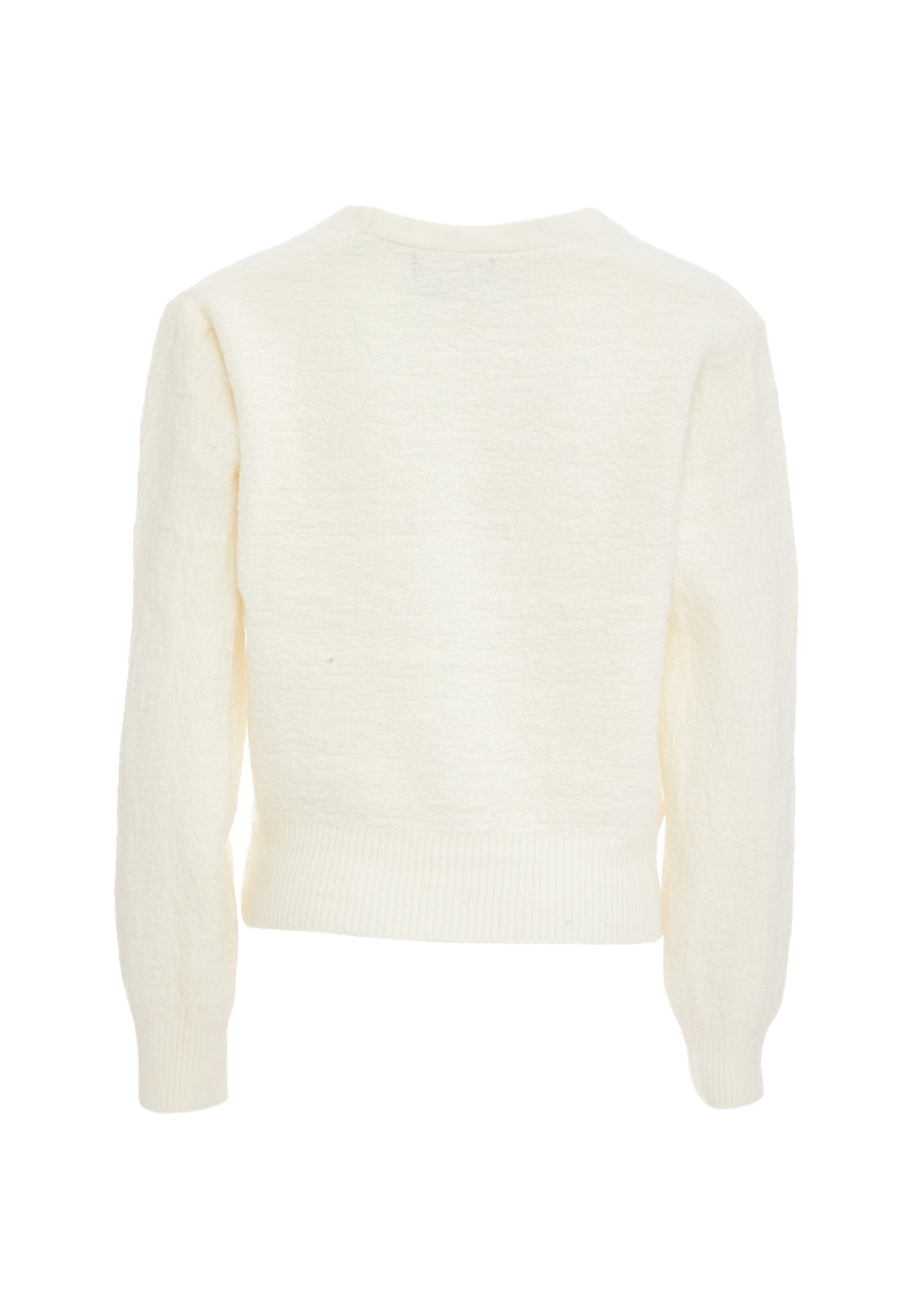 CARNEA women's cardigan