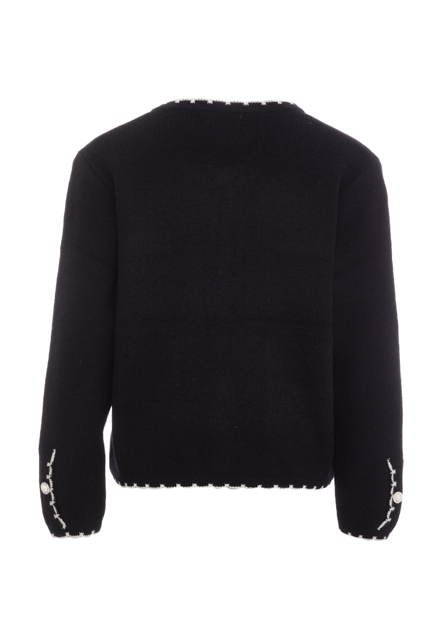 CARNEA women's cardigan