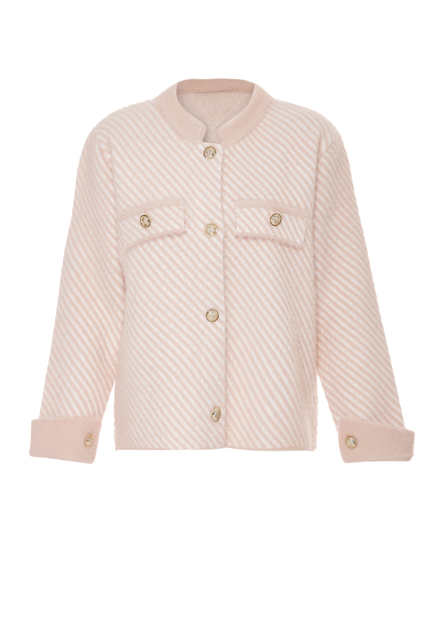 CARNEA women's cardigan