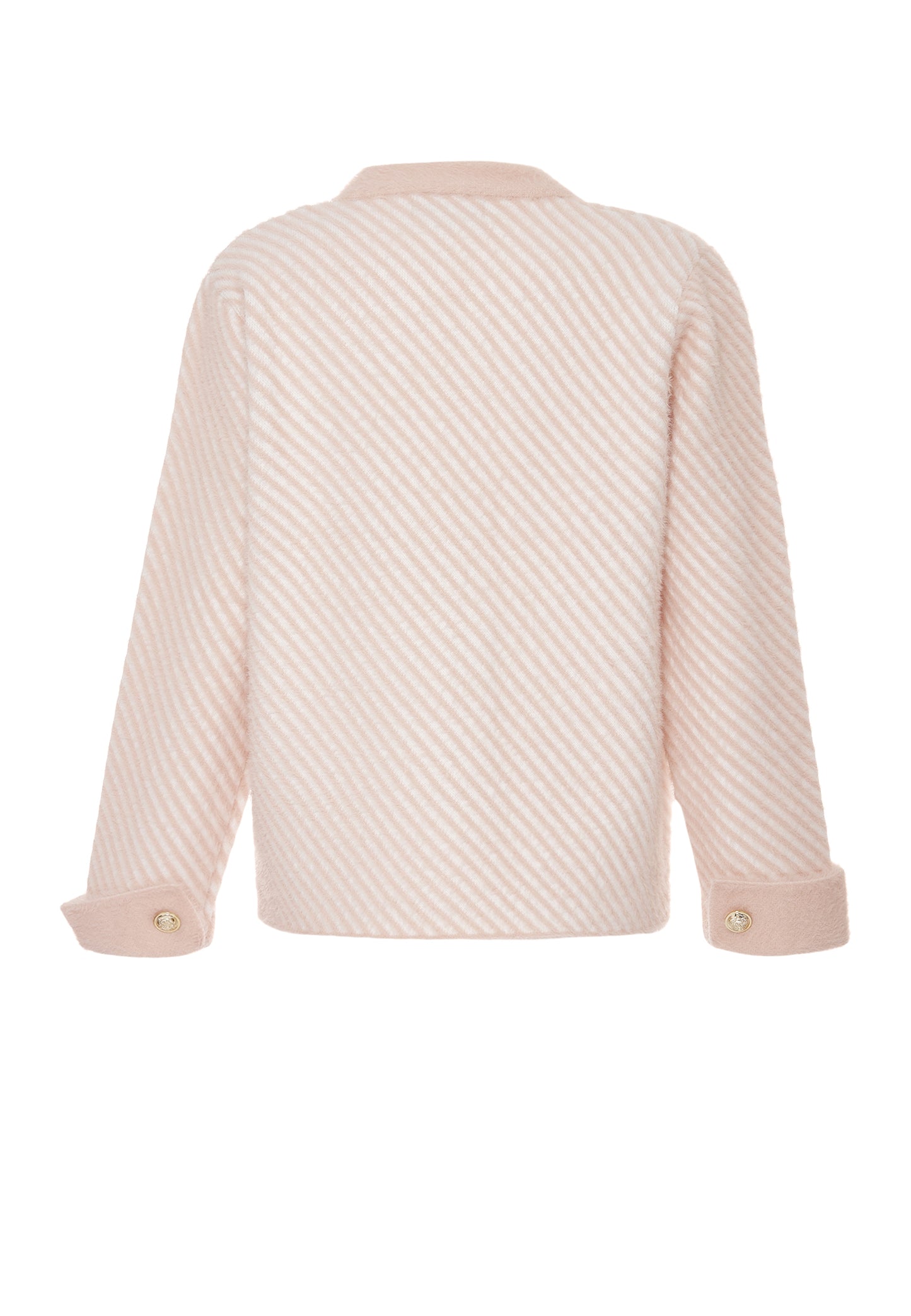 CARNEA women's cardigan