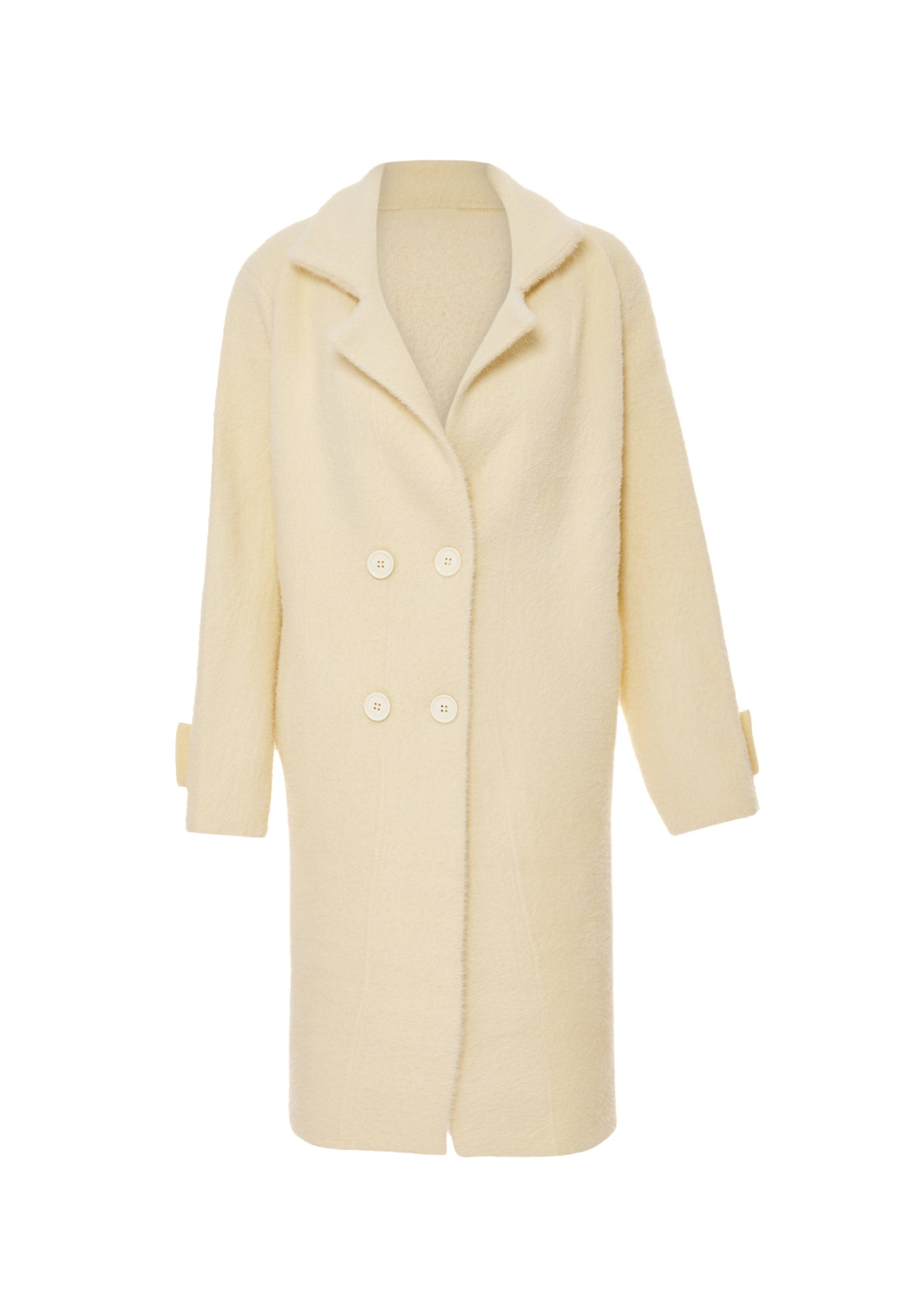 YASANNA women's cardigan