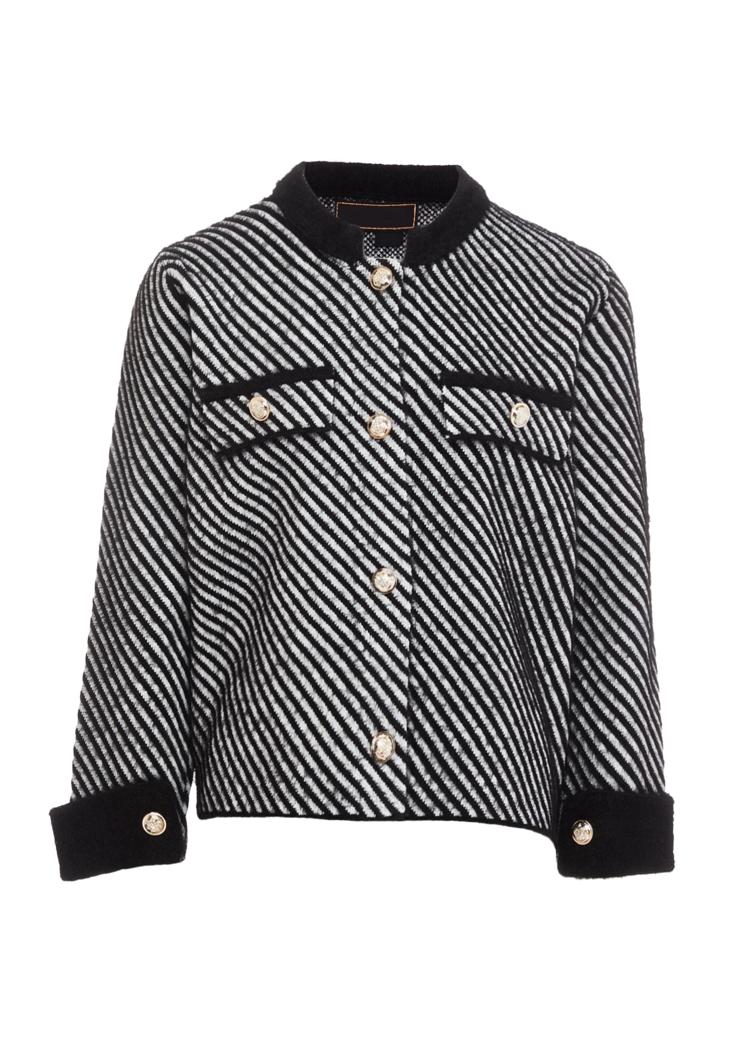 CARNEA women's cardigan