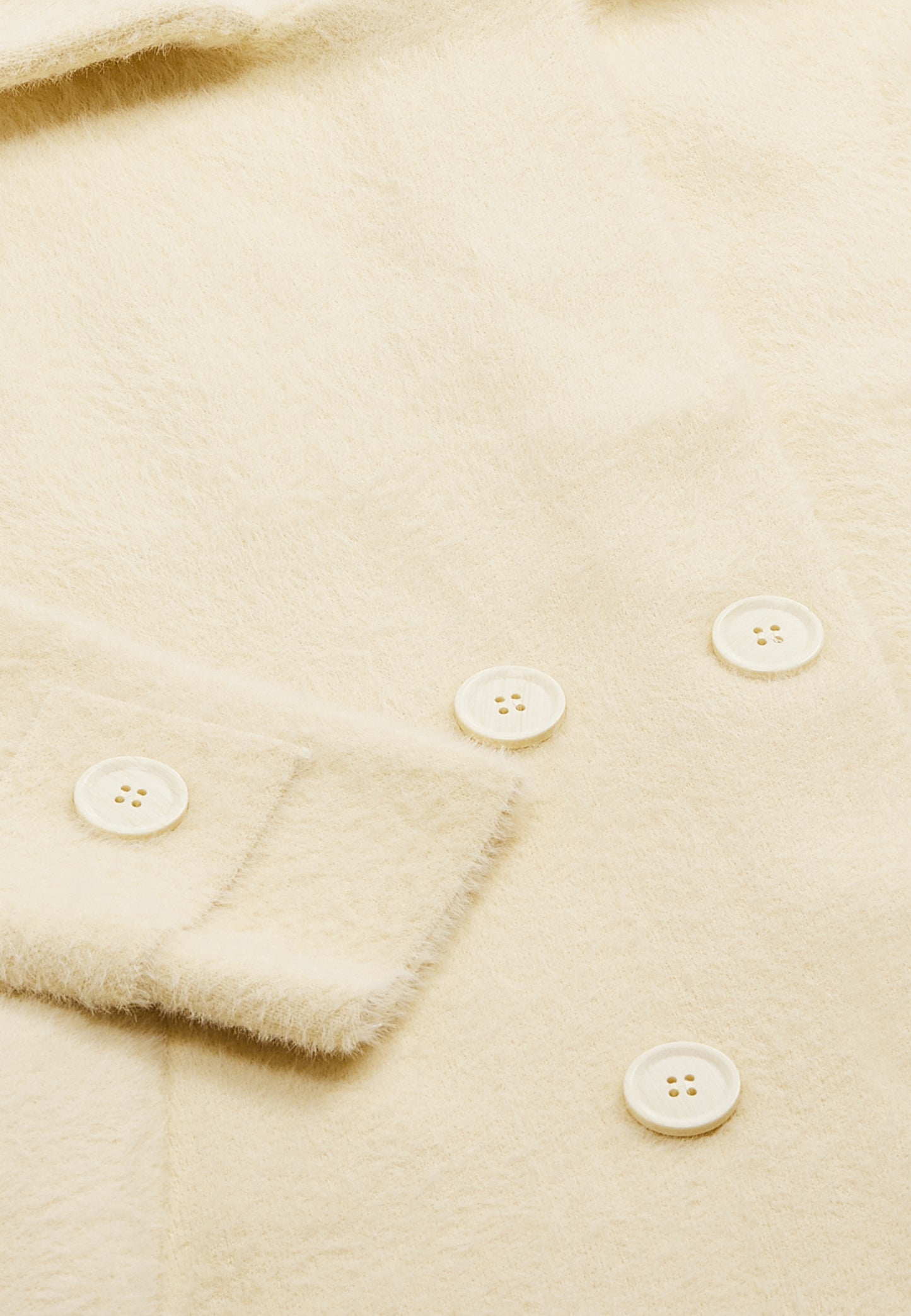 YASANNA women's cardigan