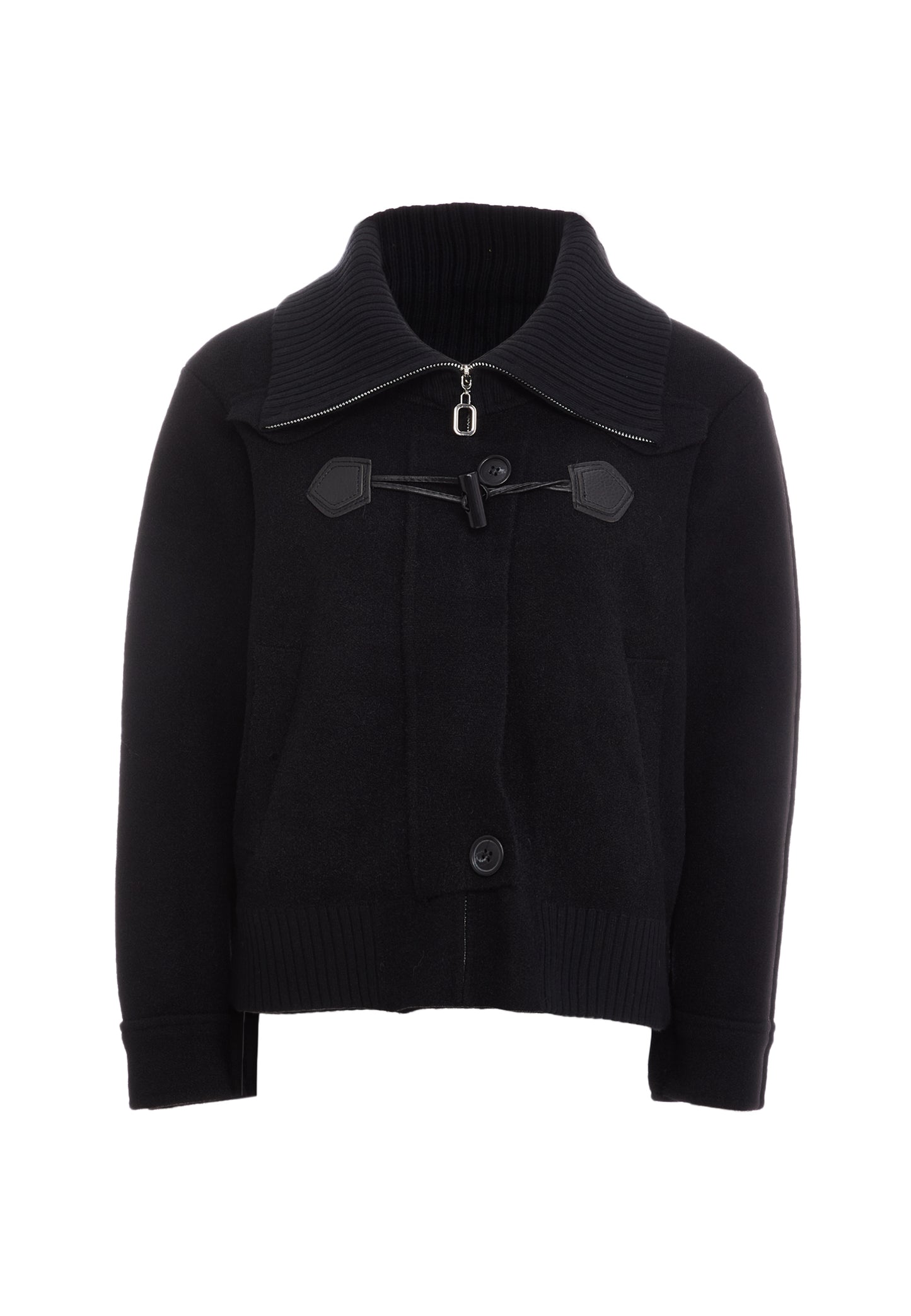 CARNEA women's cardigan