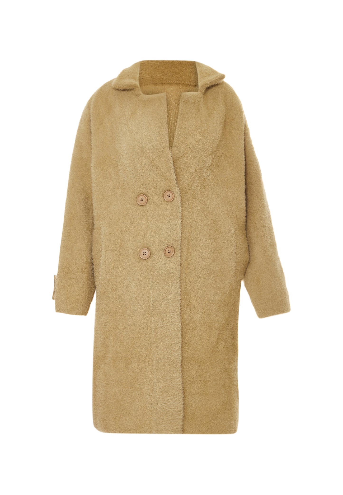 YASANNA women's cardigan