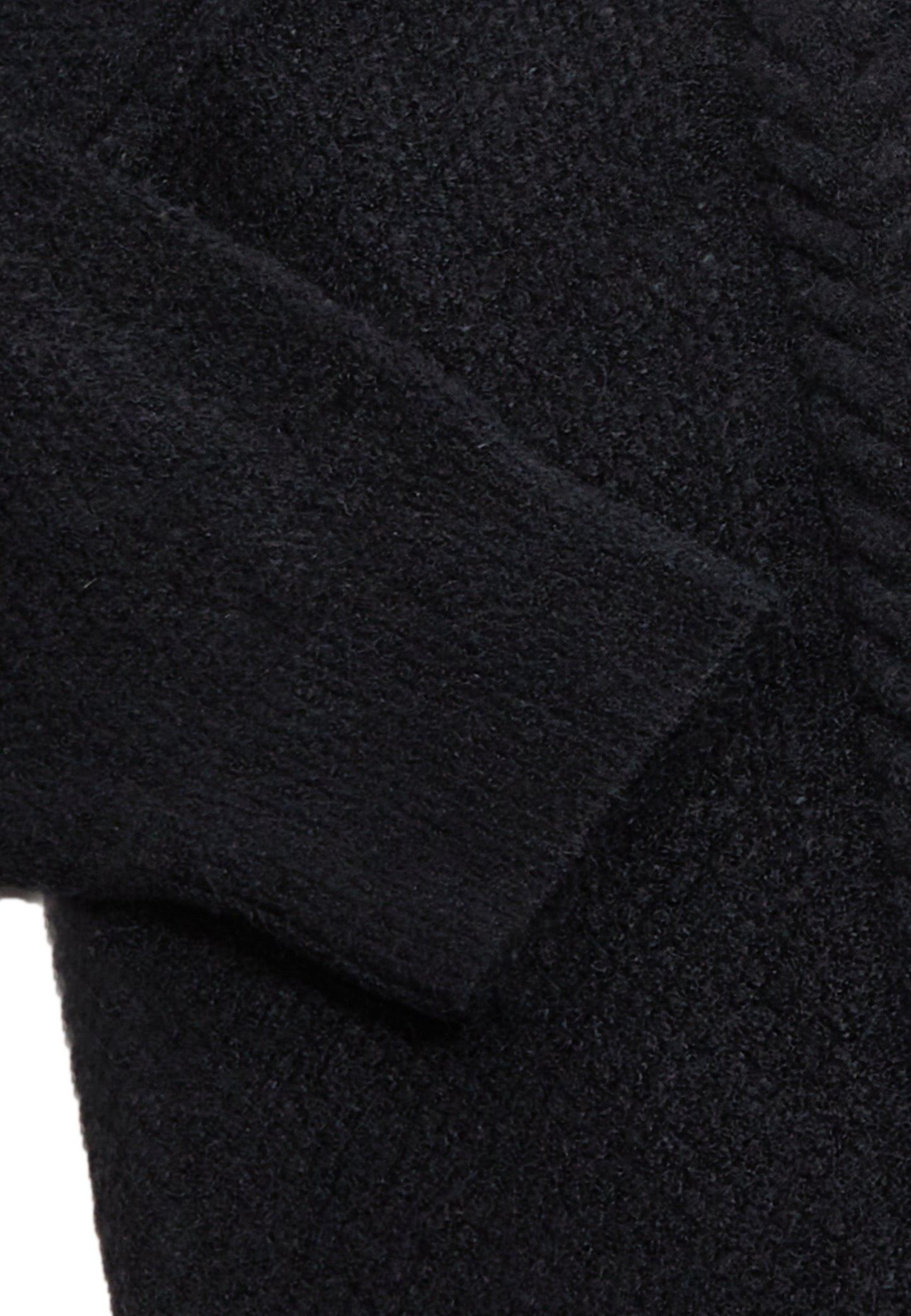 NALLY damski sweter dzianinowy