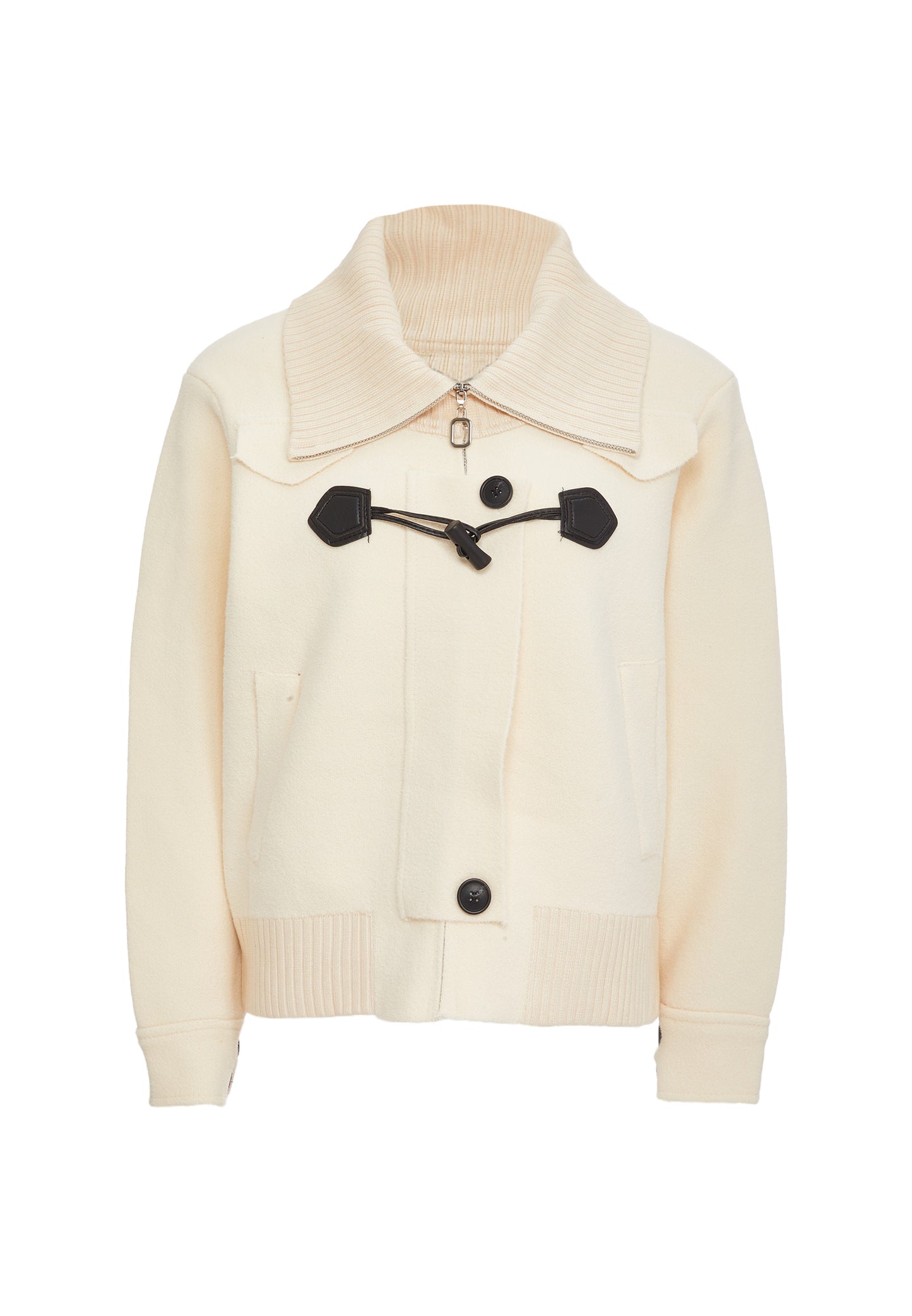 CARNEA women's cardigan