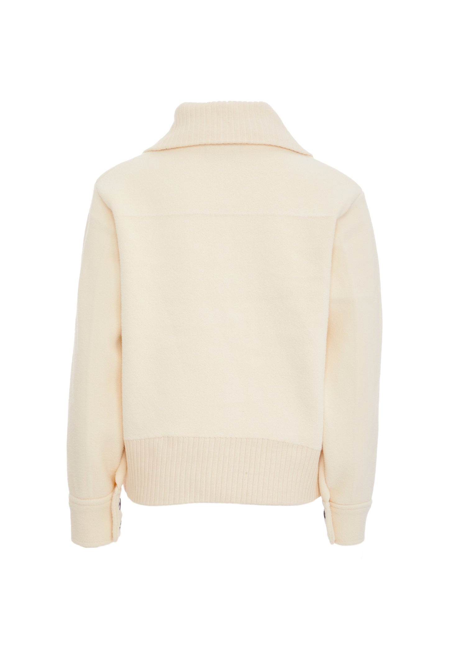 CARNEA women's cardigan