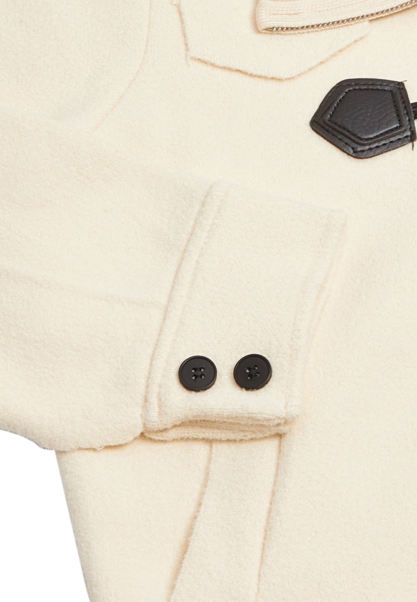 CARNEA women's cardigan