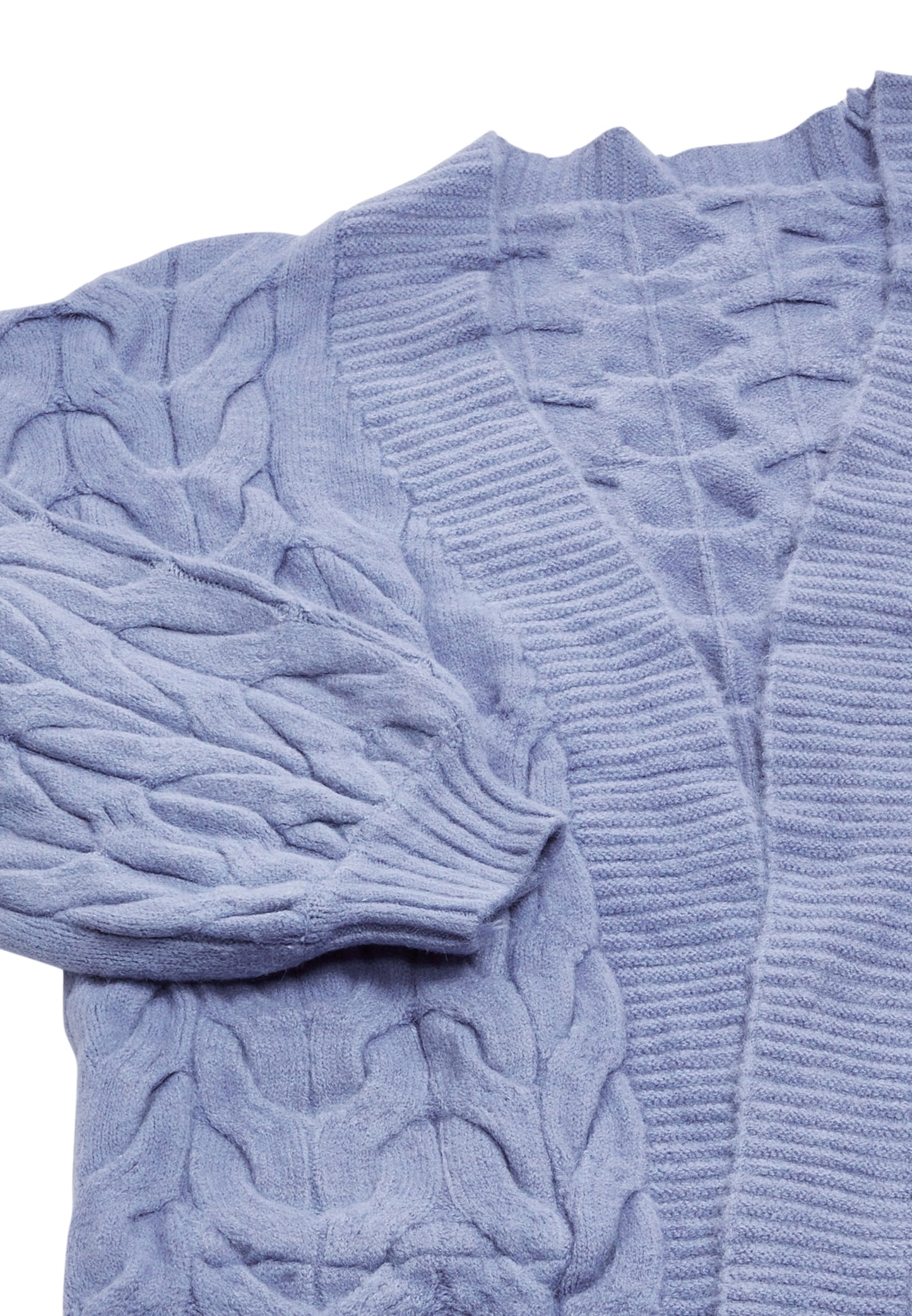 YASANNA women's cardigan
