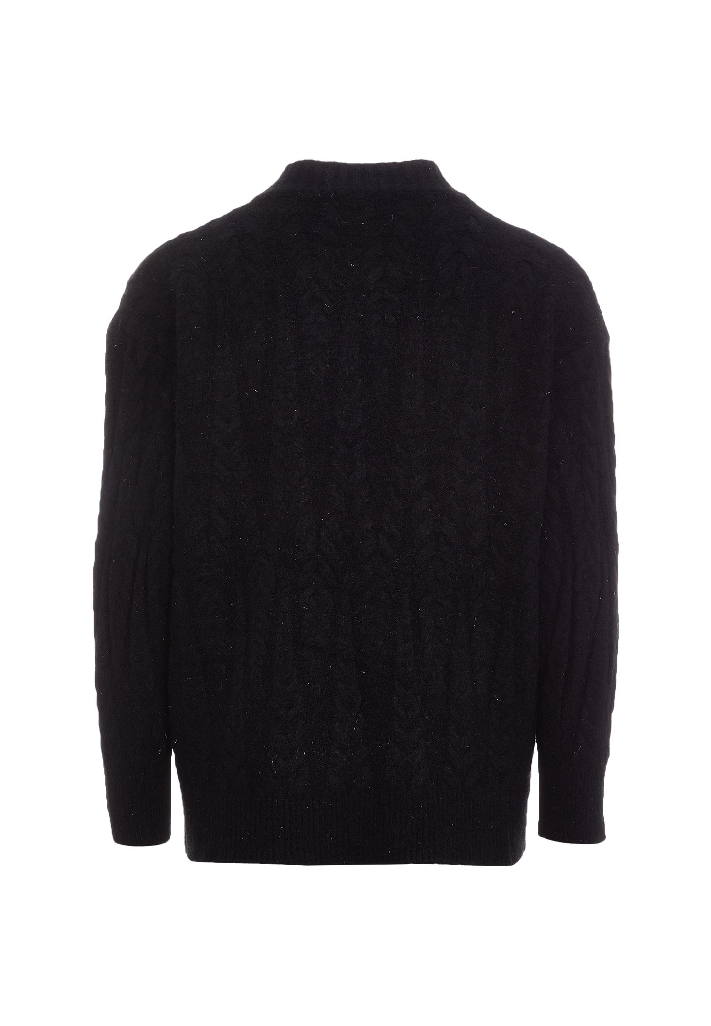 NALLY women's cardigan