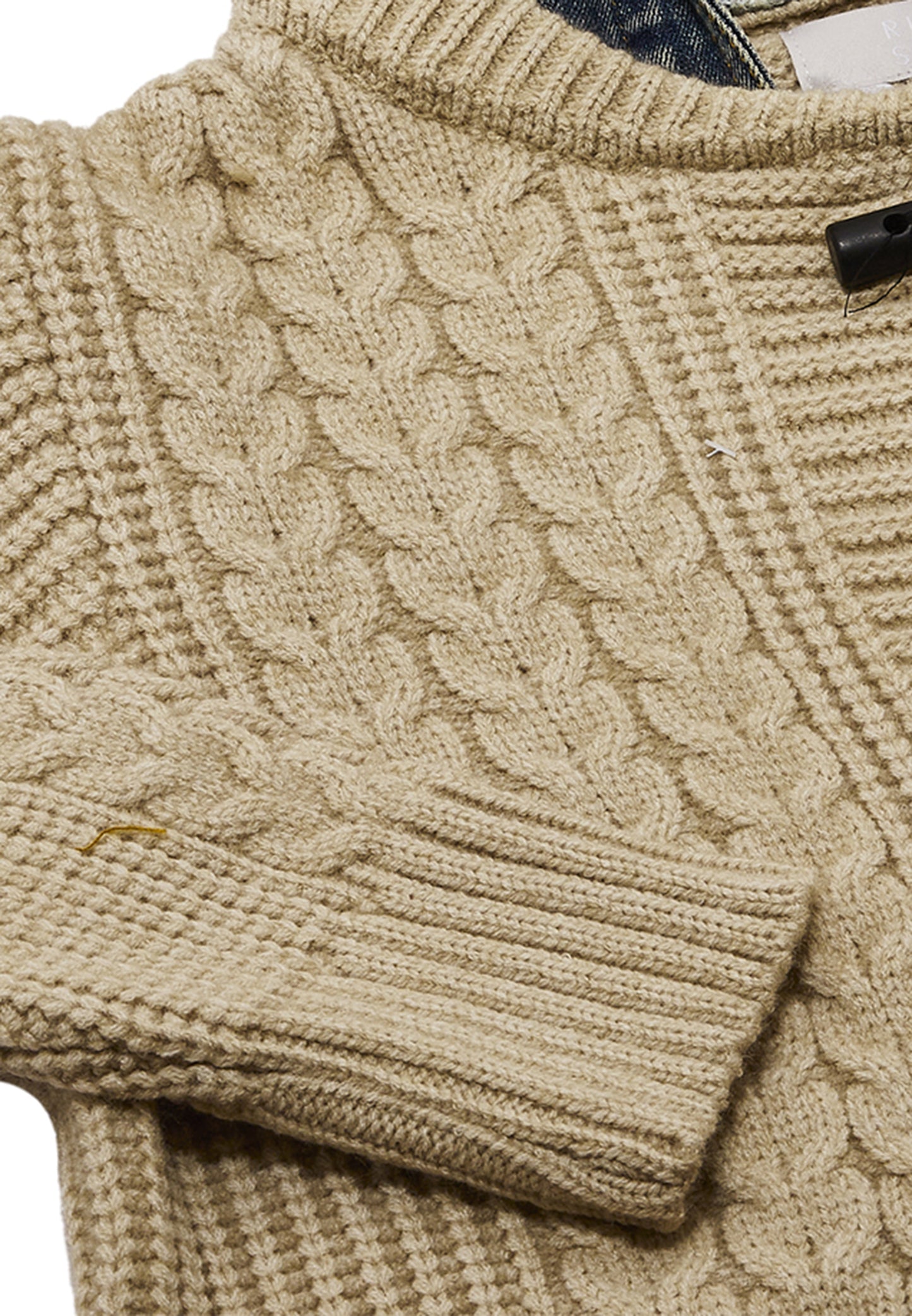RISA women's cardigan
