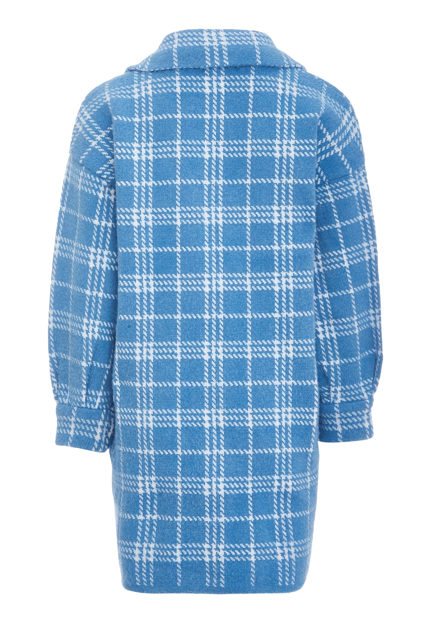 YASANNA women's cardigan