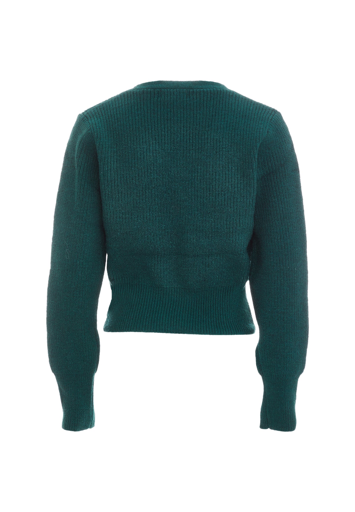 NALLY women's cardigan