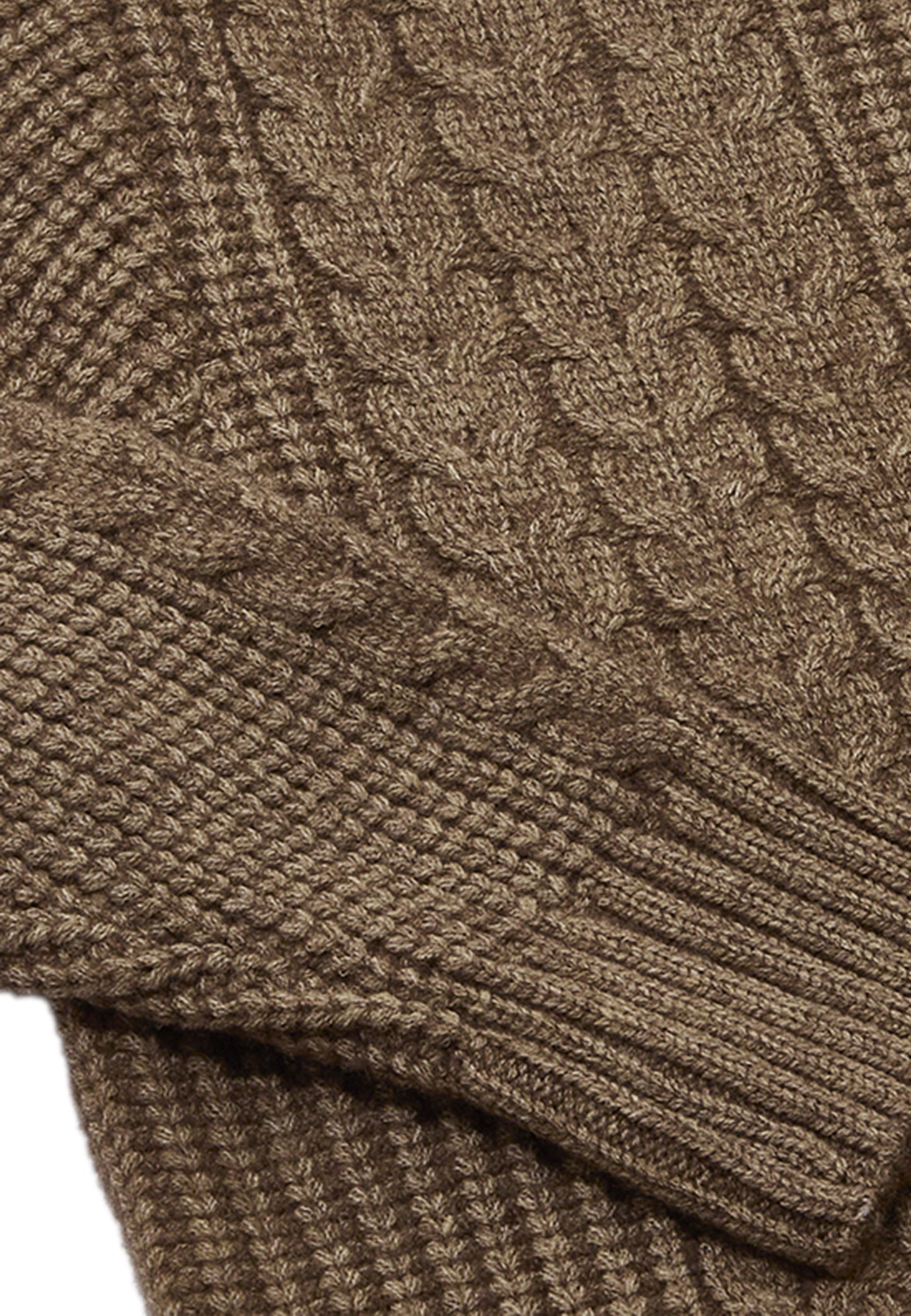 RISA women's cardigan