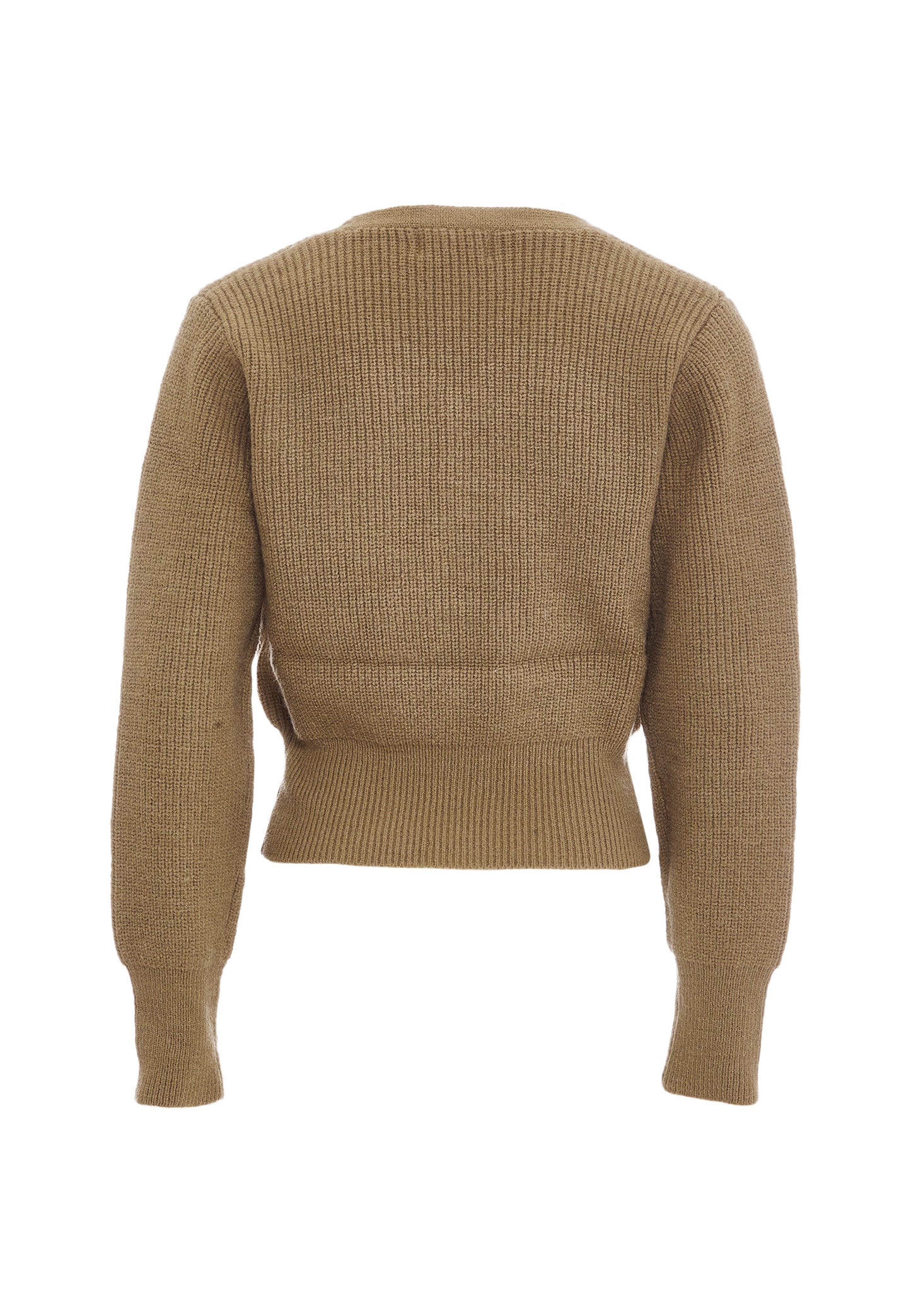 NALLY women's cardigan