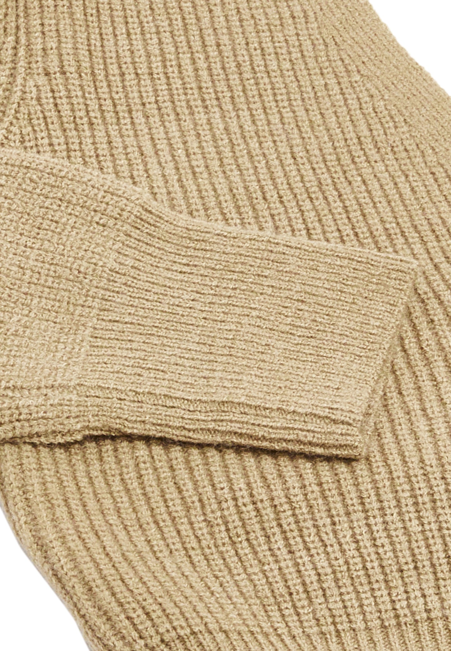 NALLY women's cardigan