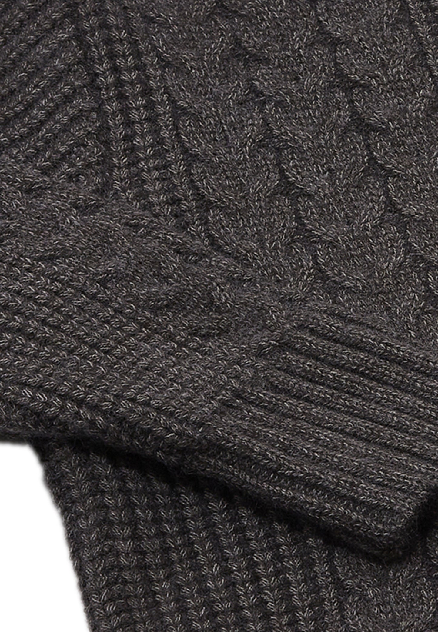 RISA women's cardigan