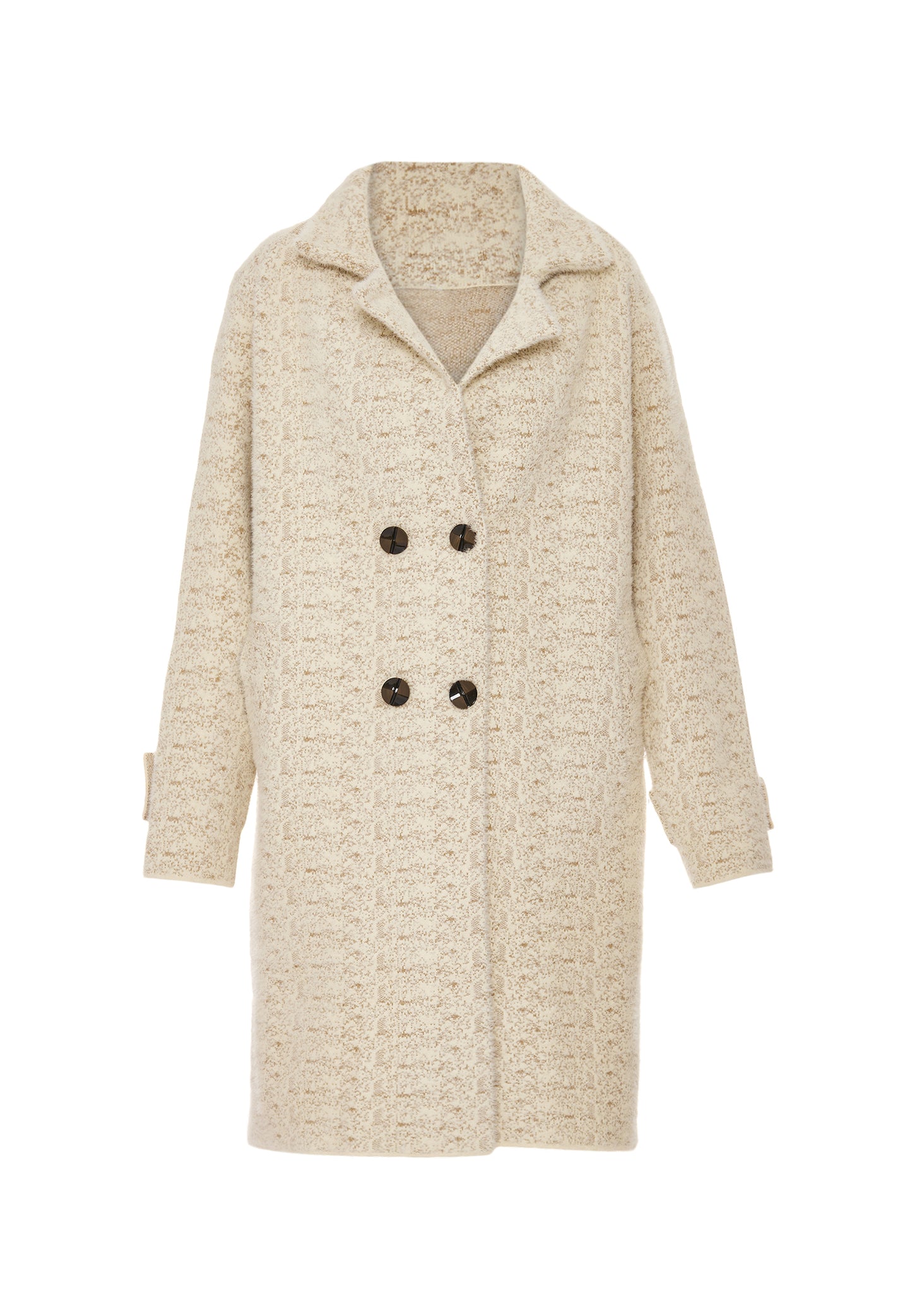 YASANNA women's cardigan