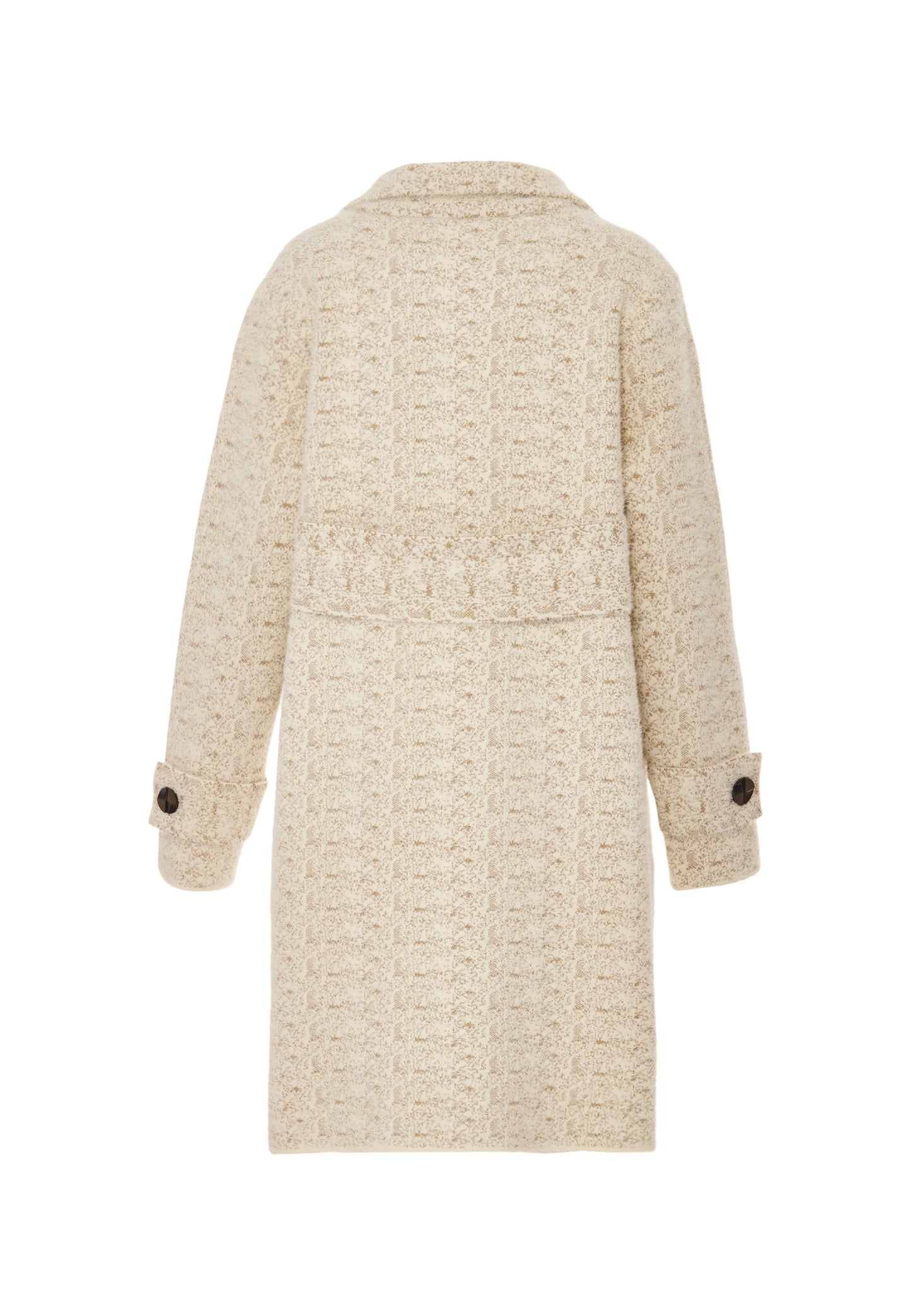 YASANNA women's cardigan